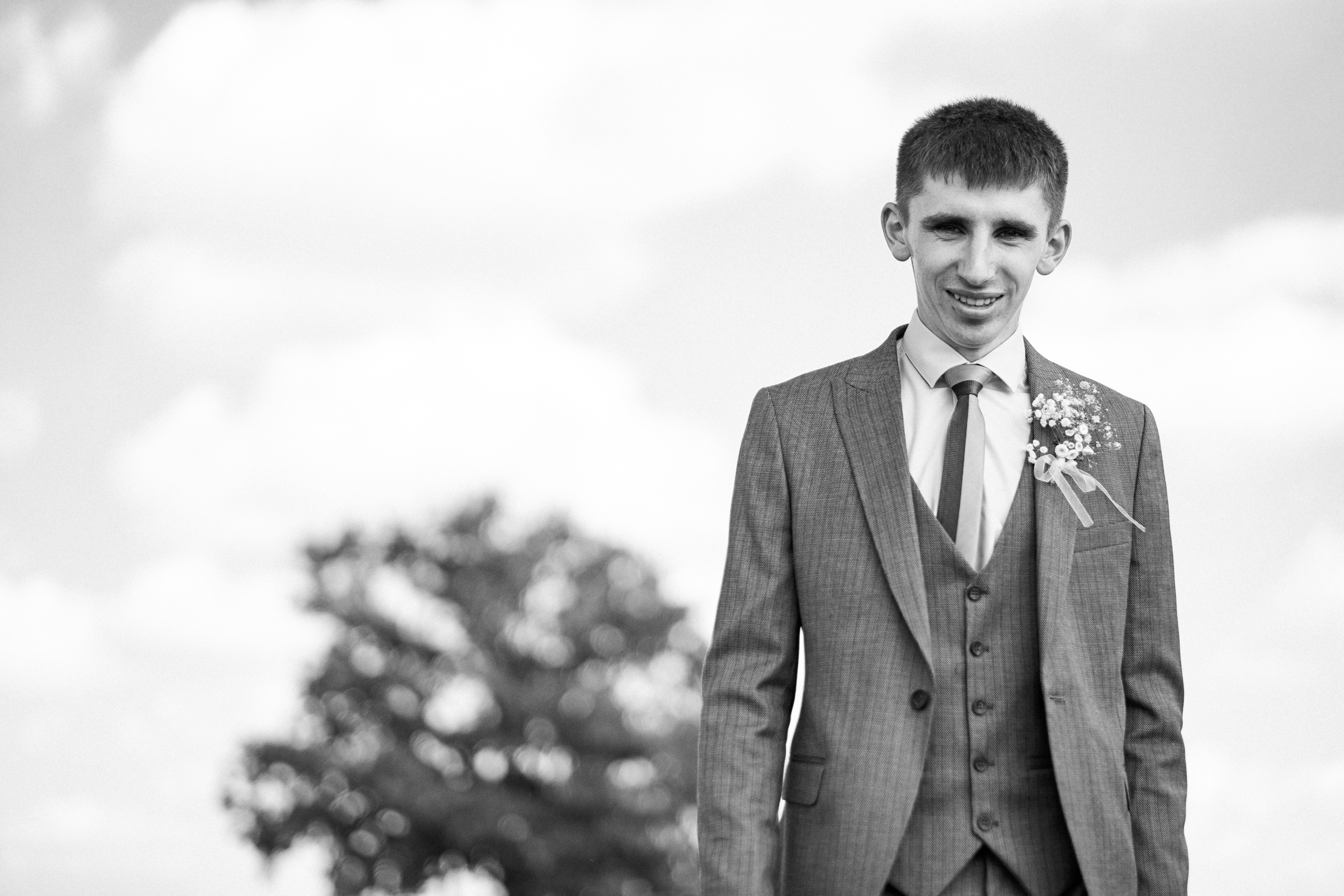 Свадебная история Иван+Ирина. Ivan Skufinsky — wedding and family photographer in Vancouver