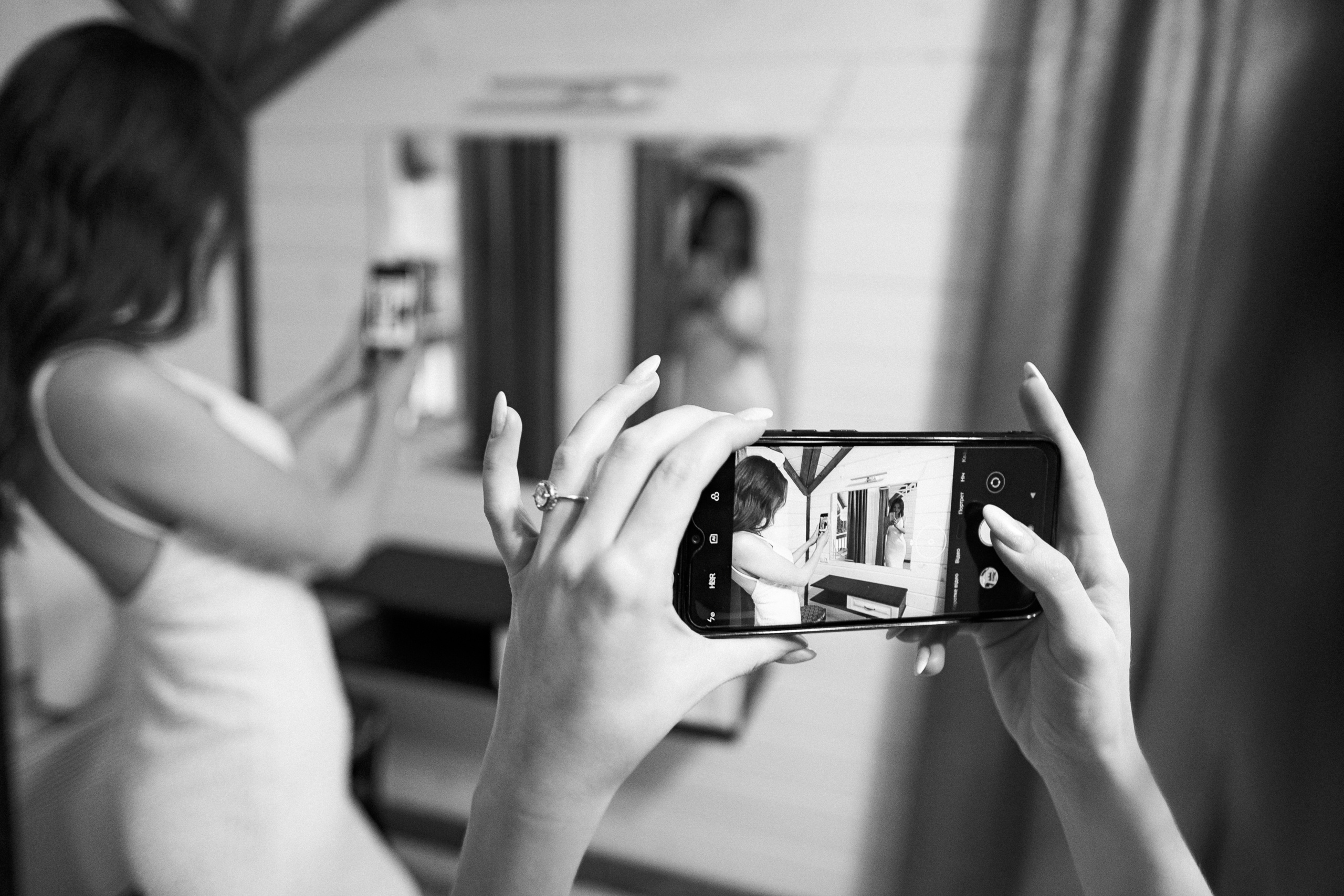 2019.09.28 Wedding Story DA Versal. Ivan Skufinsky — wedding and family photographer in Vancouver