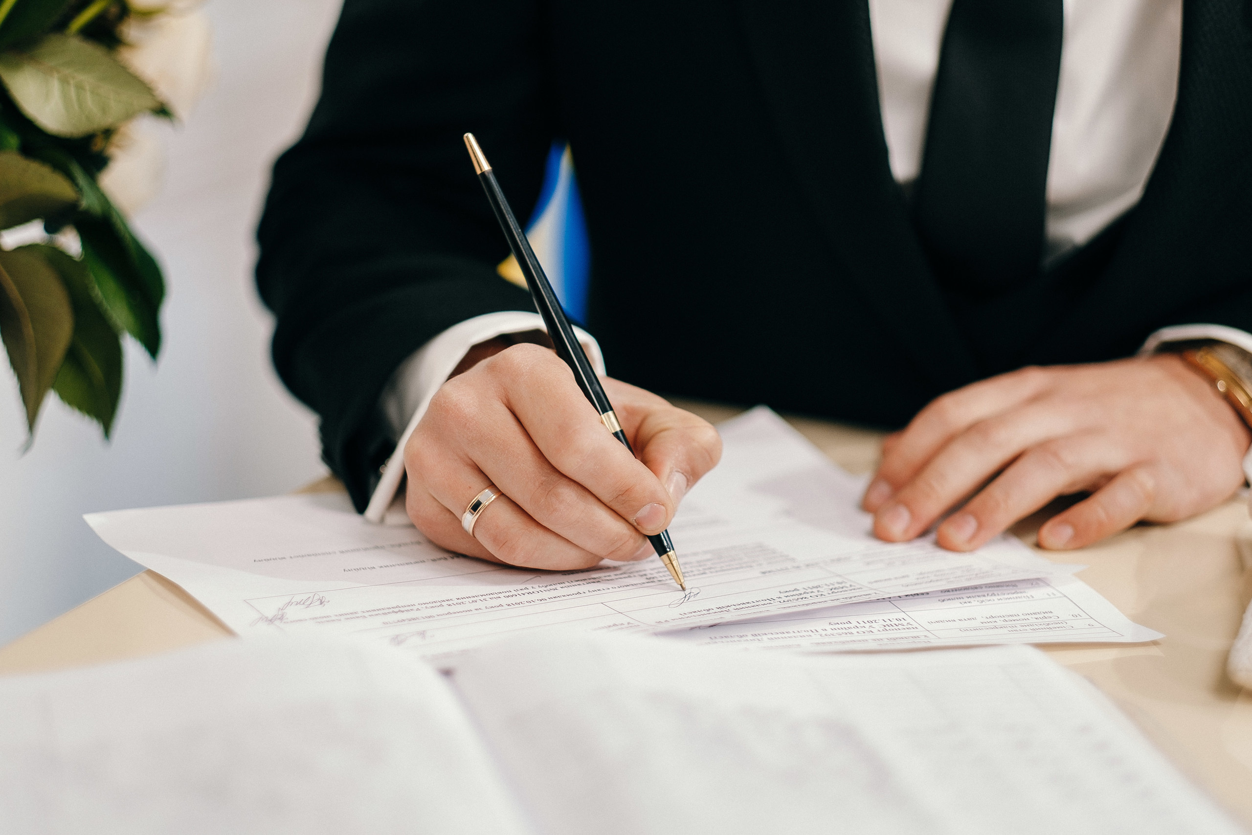 6.10.2018. Ivan Skufinsky — wedding and family photographer in Vancouver