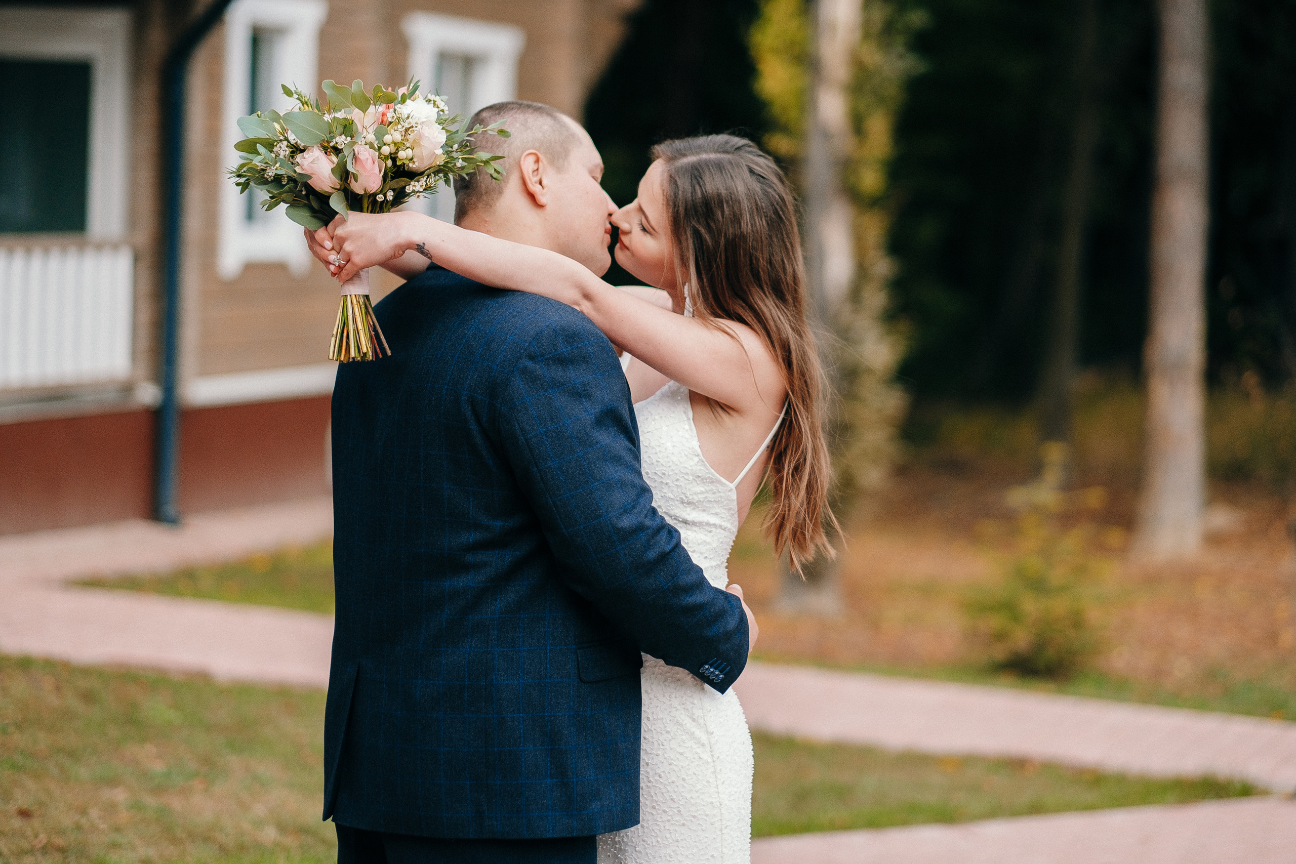 2019.09.28 Wedding Story DA Versal. Ivan Skufinsky — wedding and family photographer in Vancouver
