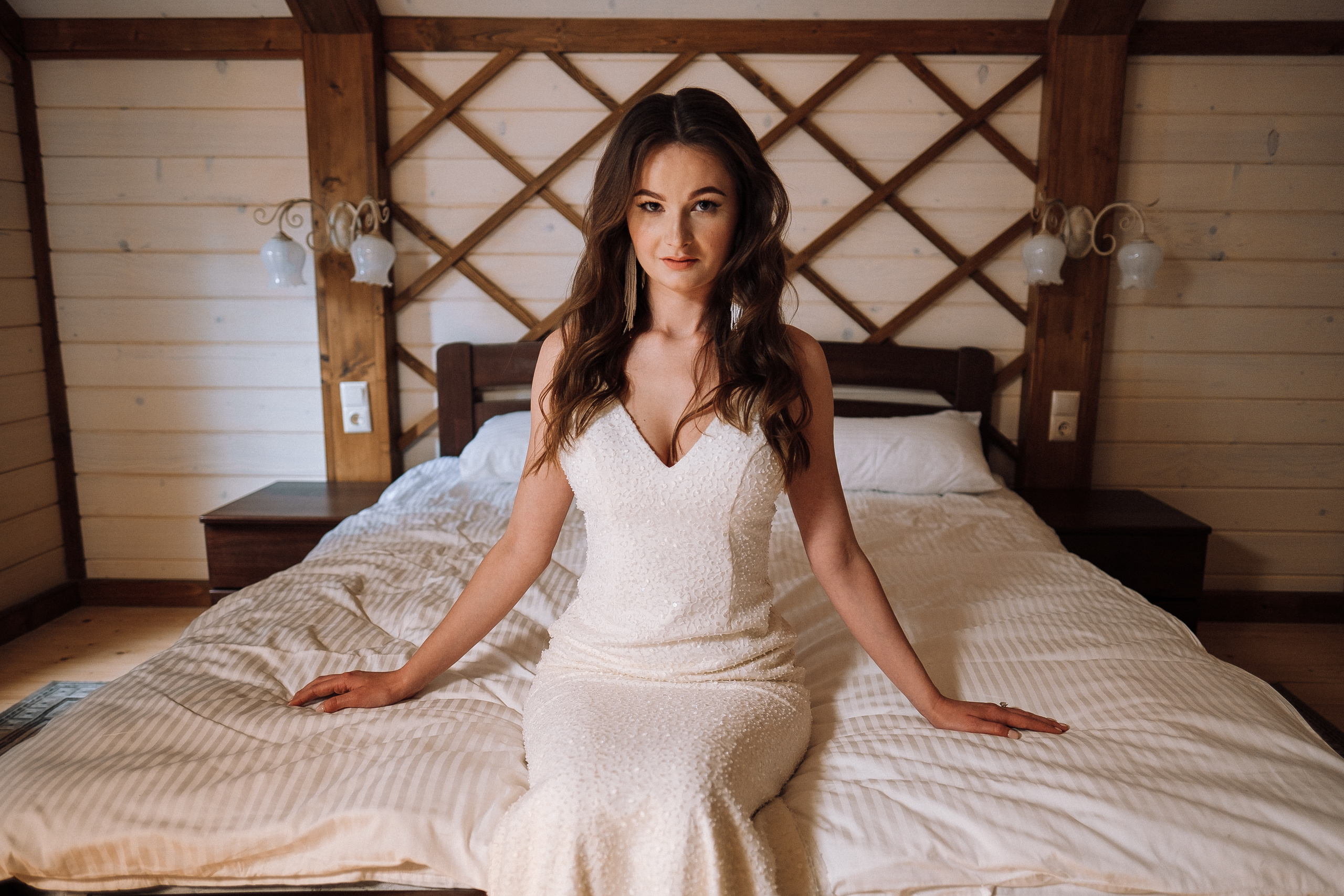 2019.09.28 Wedding Story DA Versal. Ivan Skufinsky — wedding and family photographer in Vancouver