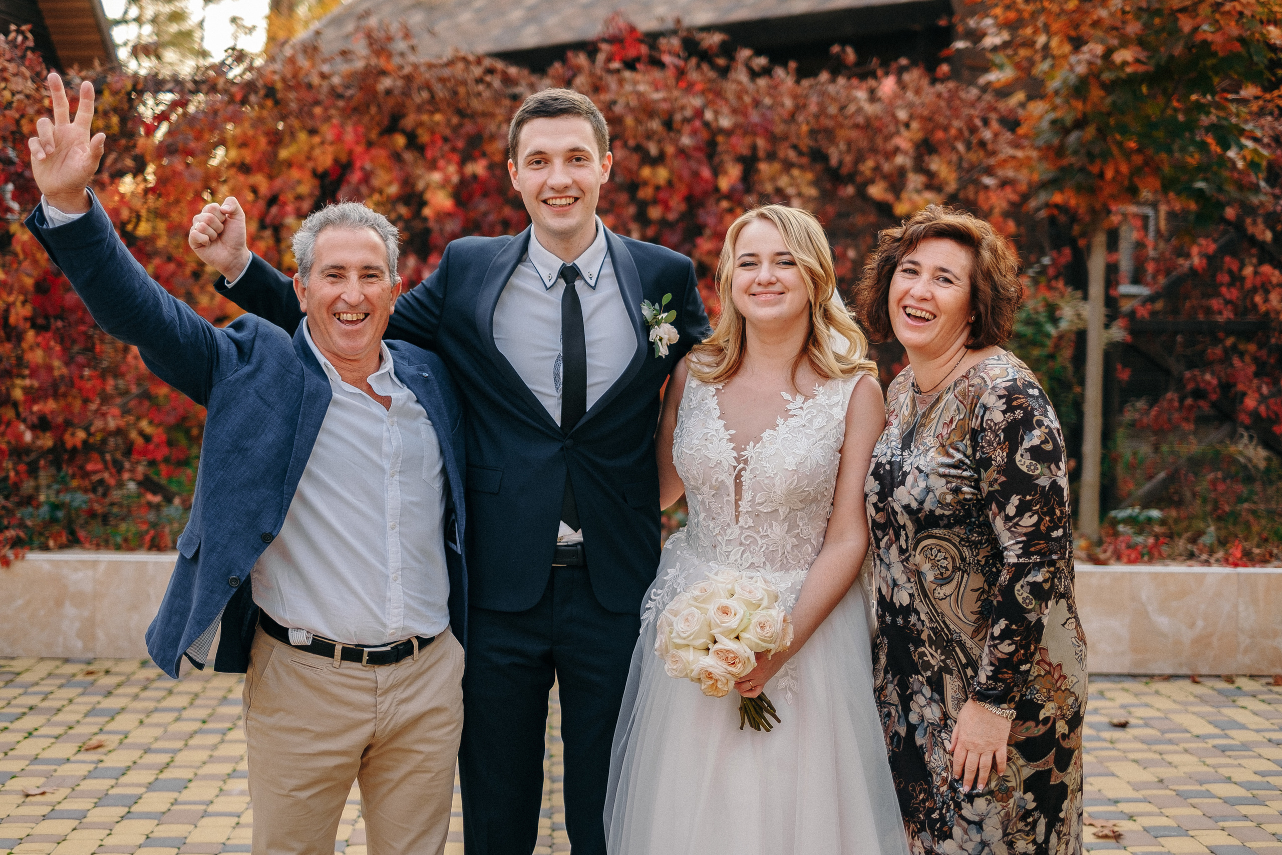 2019 19.10 WeddingStory Евгений+Юлия. Ivan Skufinsky — wedding and family photographer in Vancouver