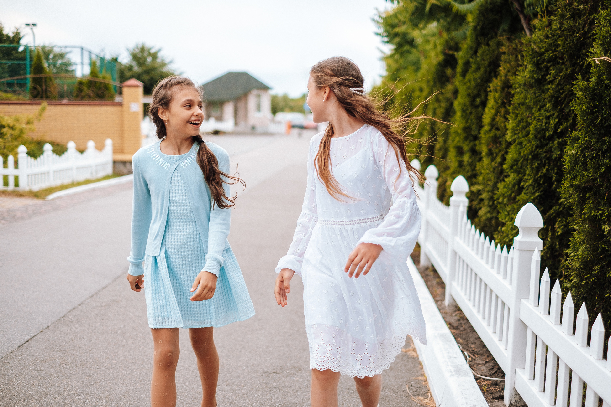 Wedding Story mini 29.06.2019. Ivan Skufinsky — wedding and family photographer in Vancouver