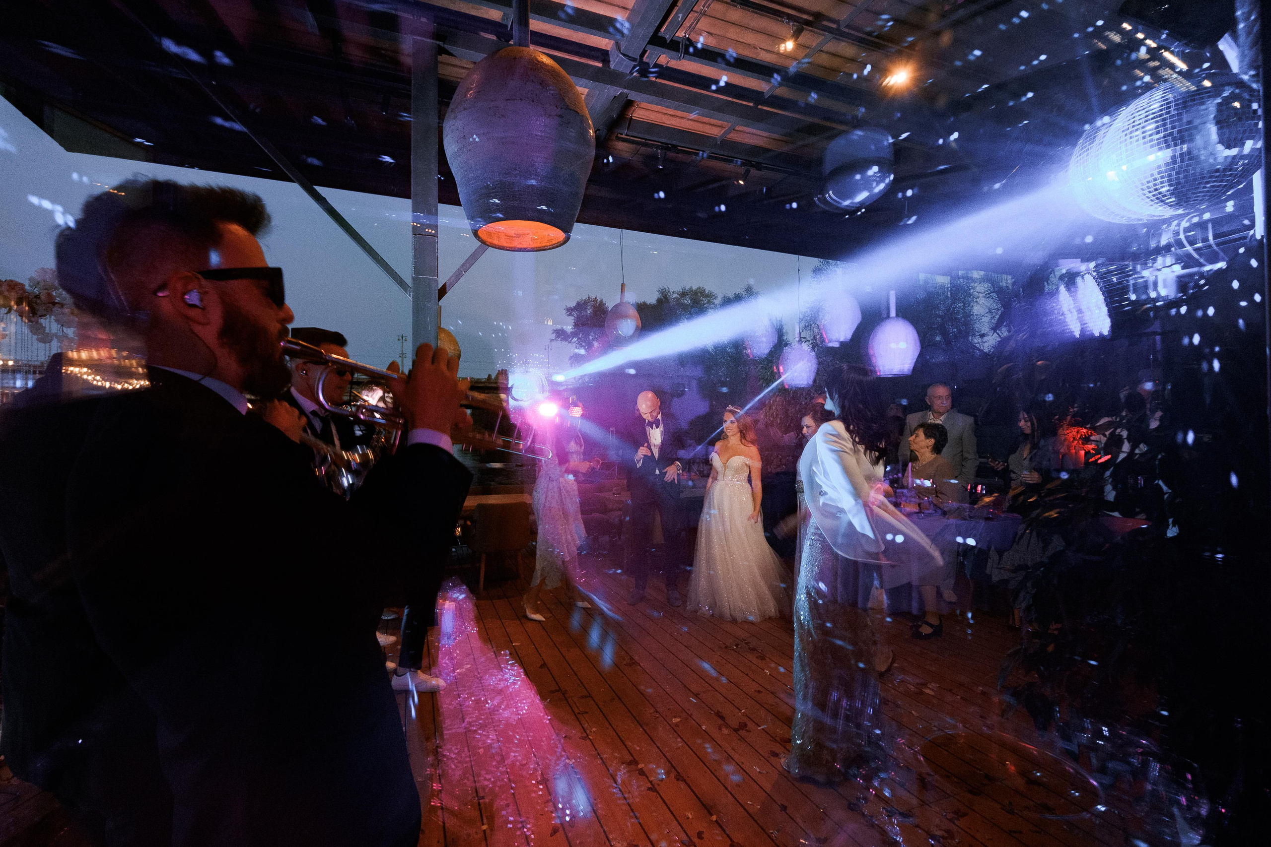 Wedding photographer in Vancouver BC. Весільний фотограф у Ванкувер. Ivan Skufinsky — wedding and family photographer in Vancouver