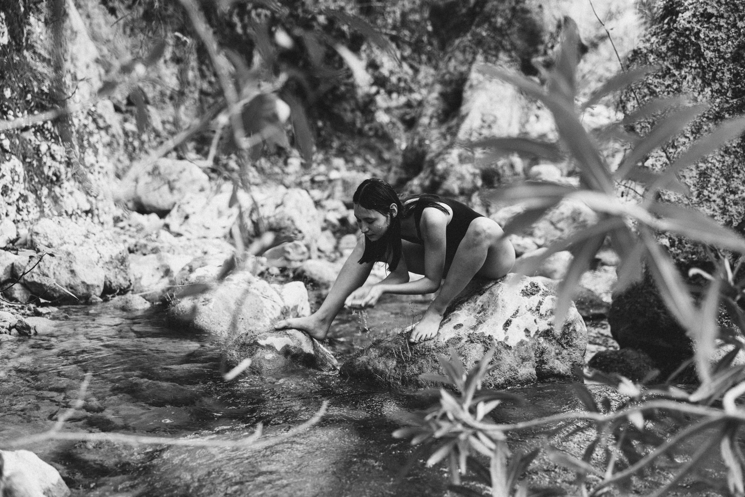 Инивидуальная фотосессия Ванкувер. Ivan Skufinsky — wedding and family photographer in Vancouver