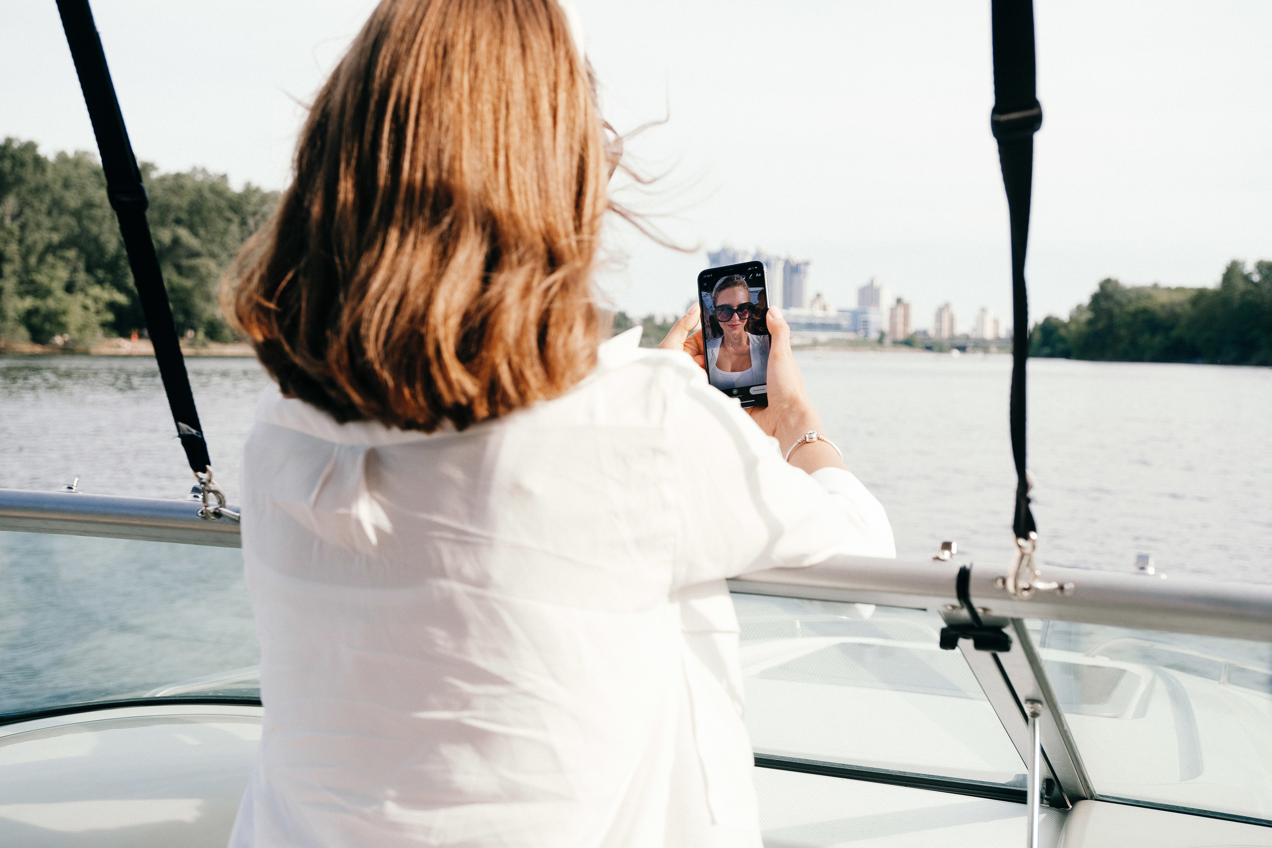 YahtClub Kiev 18.05.19. Ivan Skufinsky — wedding and family photographer in Vancouver