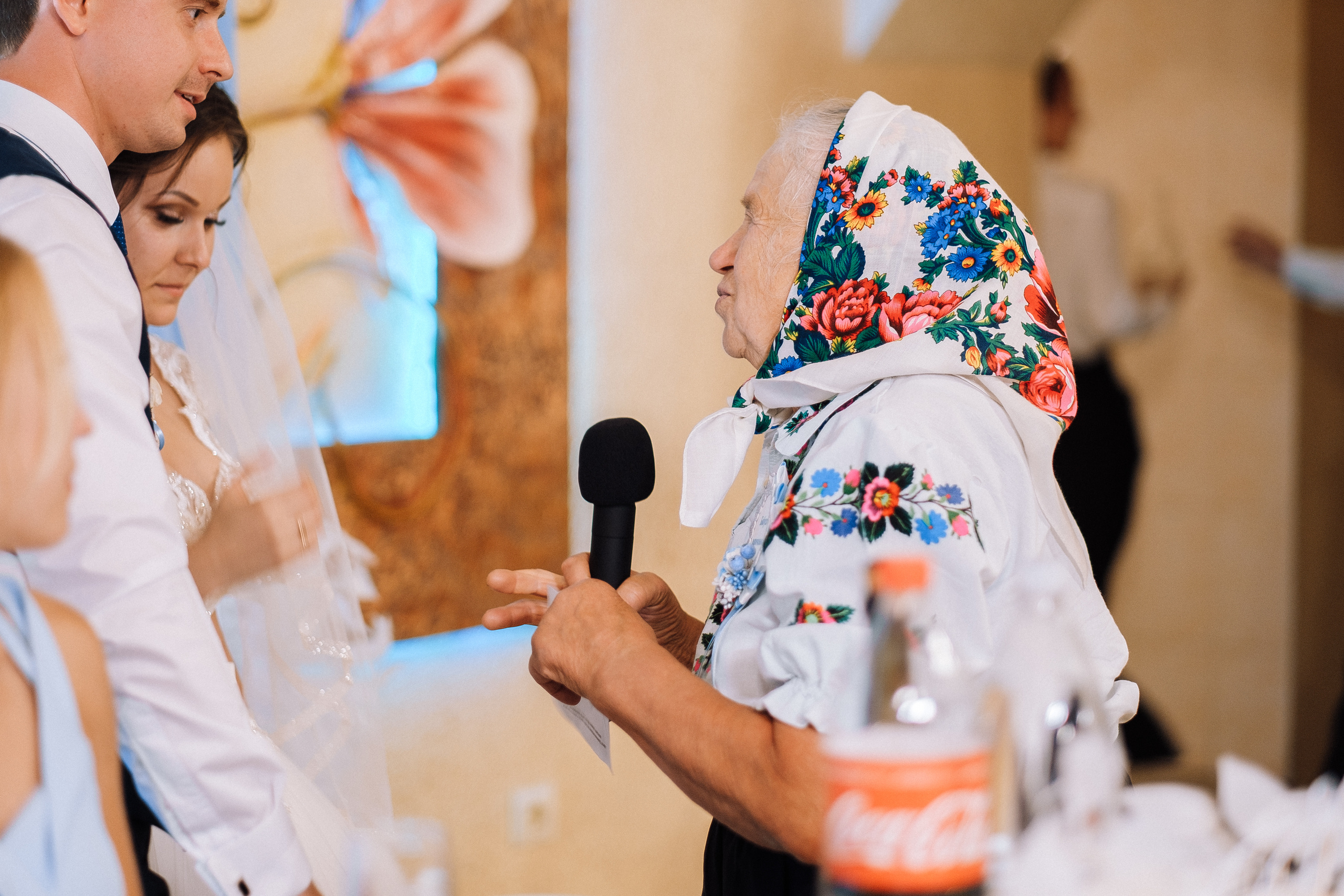 Свадьба 10.08.2019. Ivan Skufinsky — wedding and family photographer in Vancouver