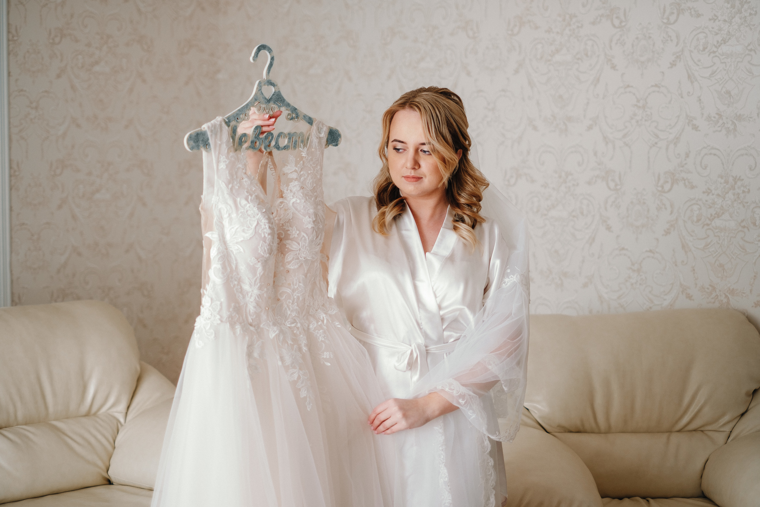 2019 19.10 WeddingStory Евгений+Юлия. Ivan Skufinsky — wedding and family photographer in Vancouver