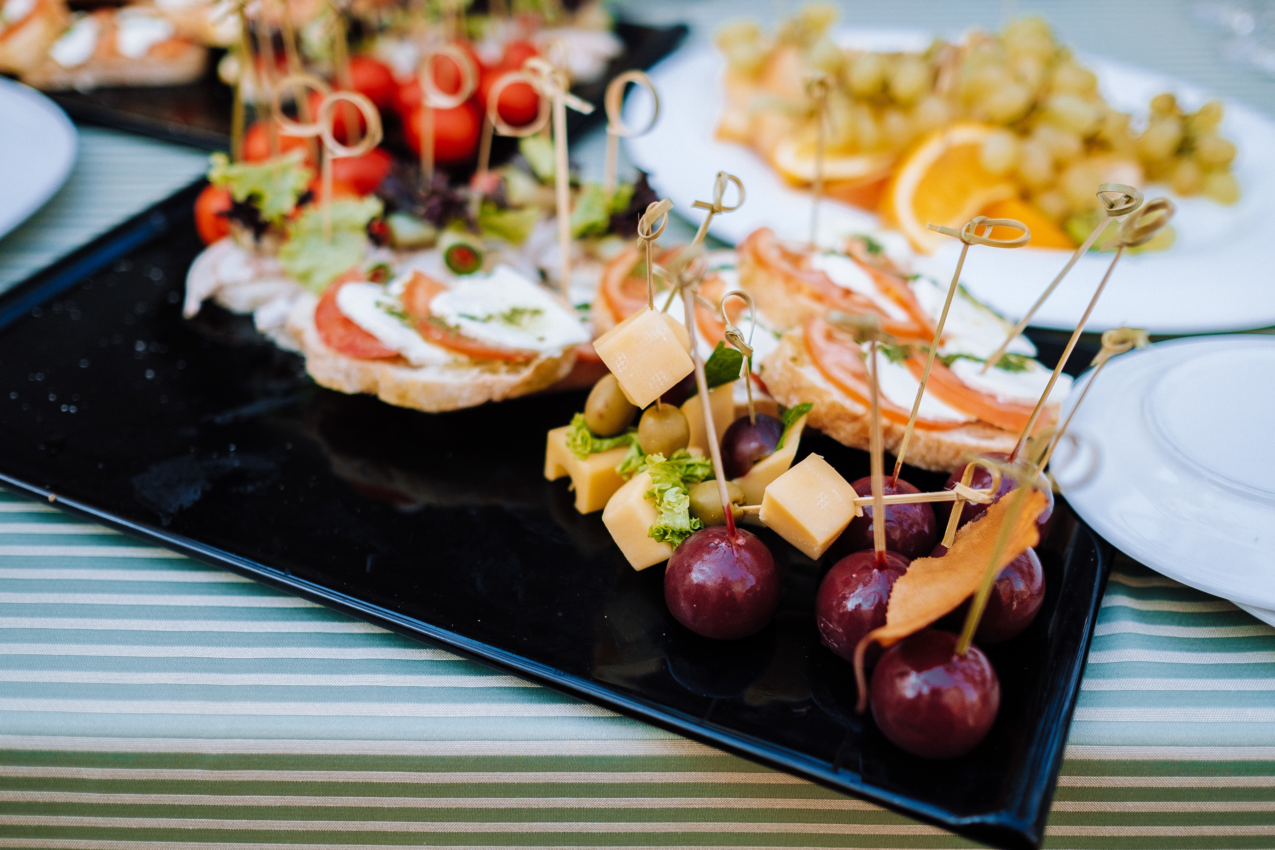 2019 19.10 WeddingStory Евгений+Юлия. Ivan Skufinsky — wedding and family photographer in Vancouver