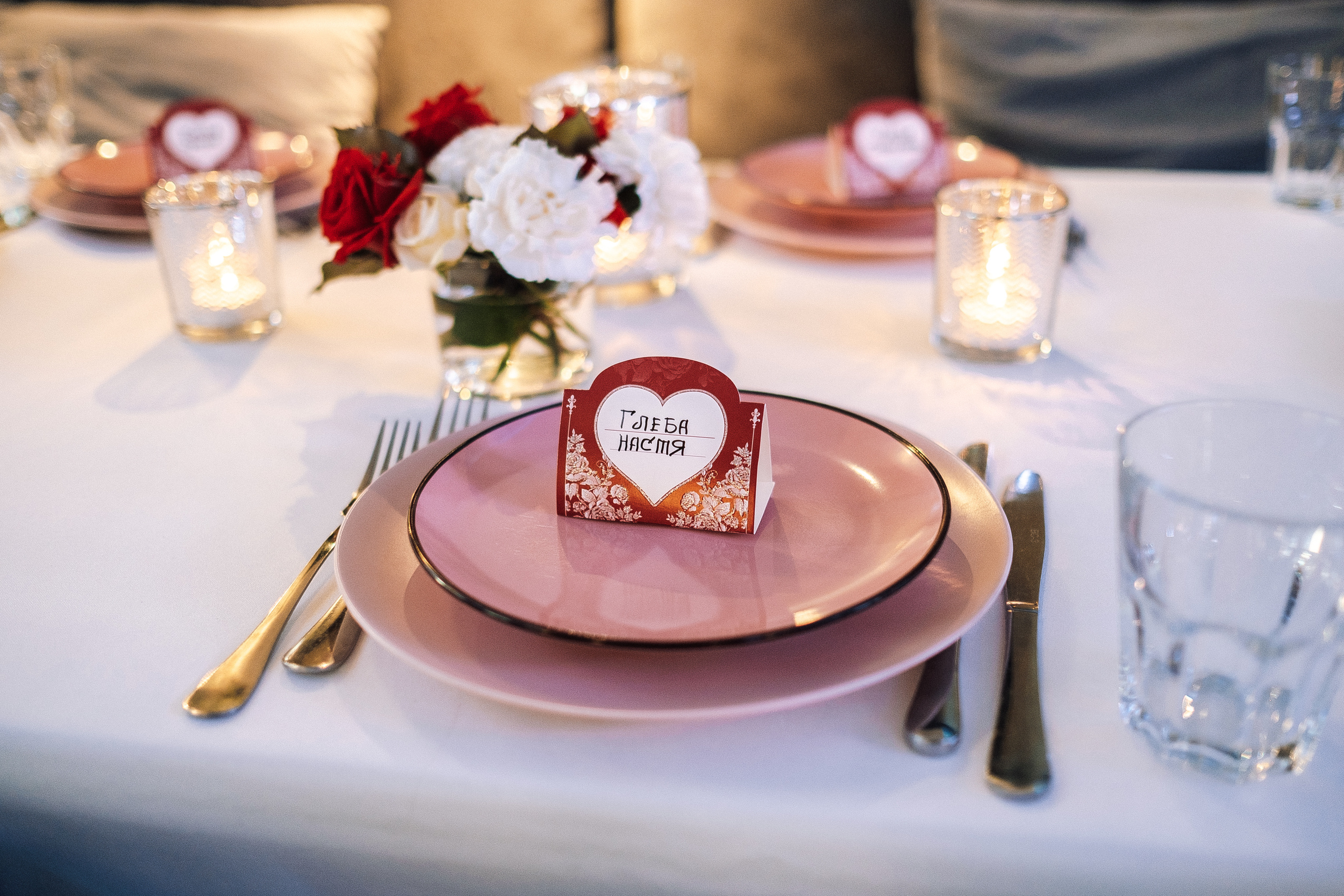 Alexandr+Anastasia 24.11.2019. Ivan Skufinsky — wedding and family photographer in Vancouver