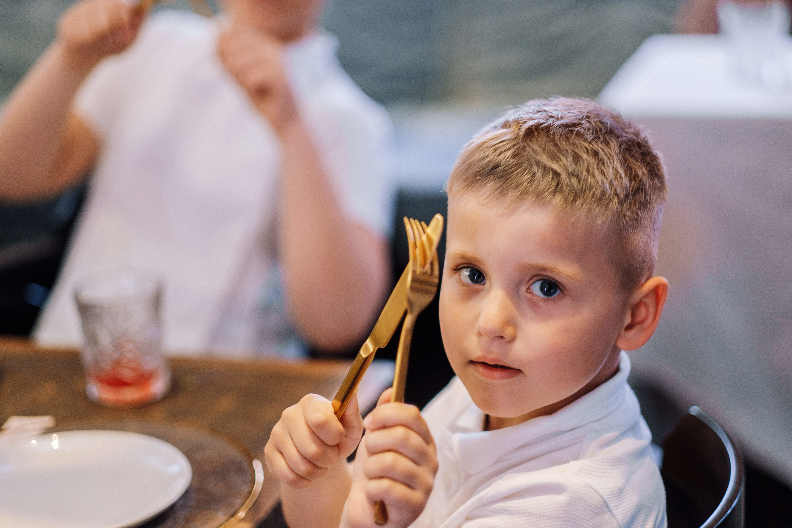 Вика+Максим. Ivan Skufinsky — wedding and family photographer in Vancouver