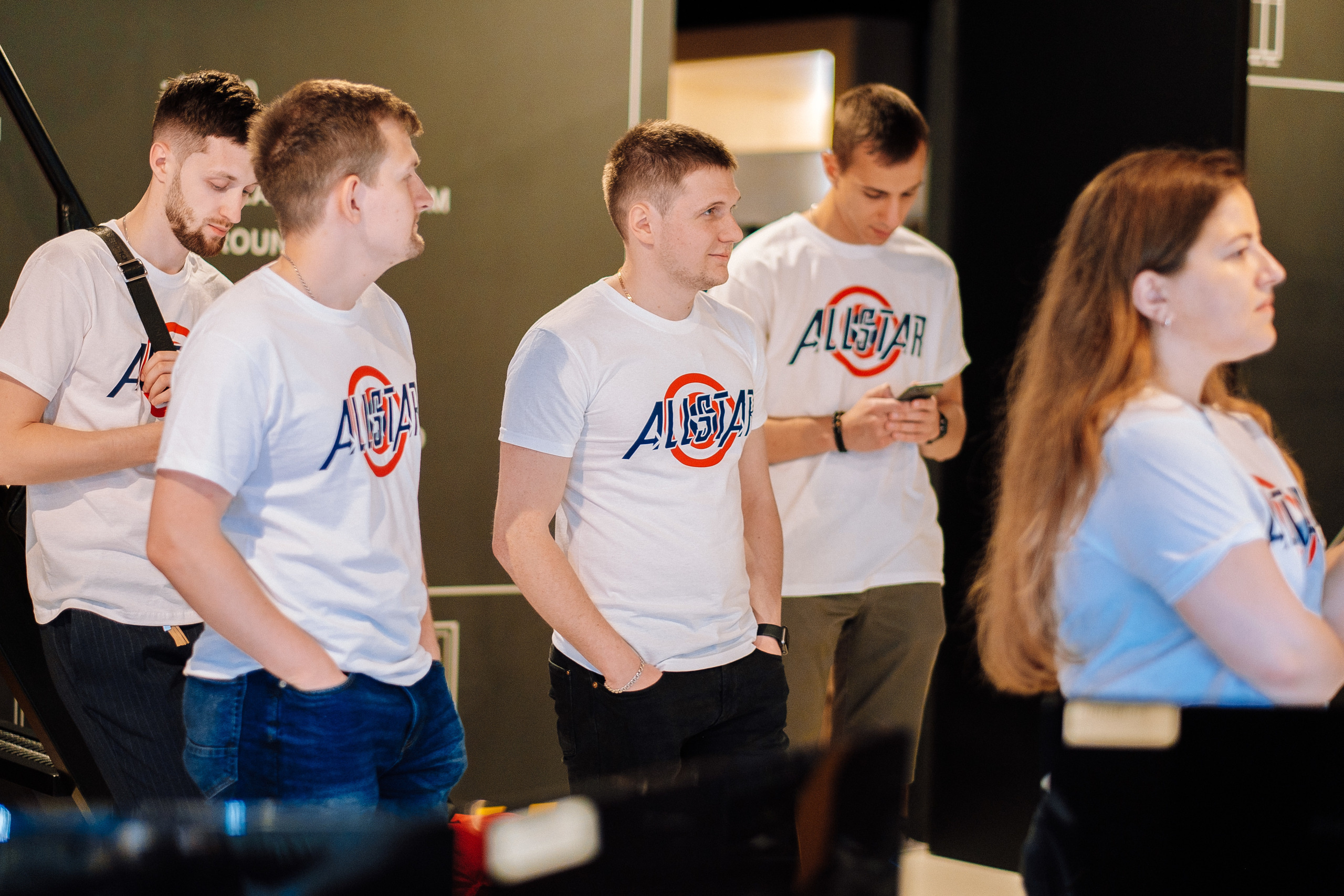 EVENT фотограф. Ivan Skufinsky — wedding and family photographer in Vancouver