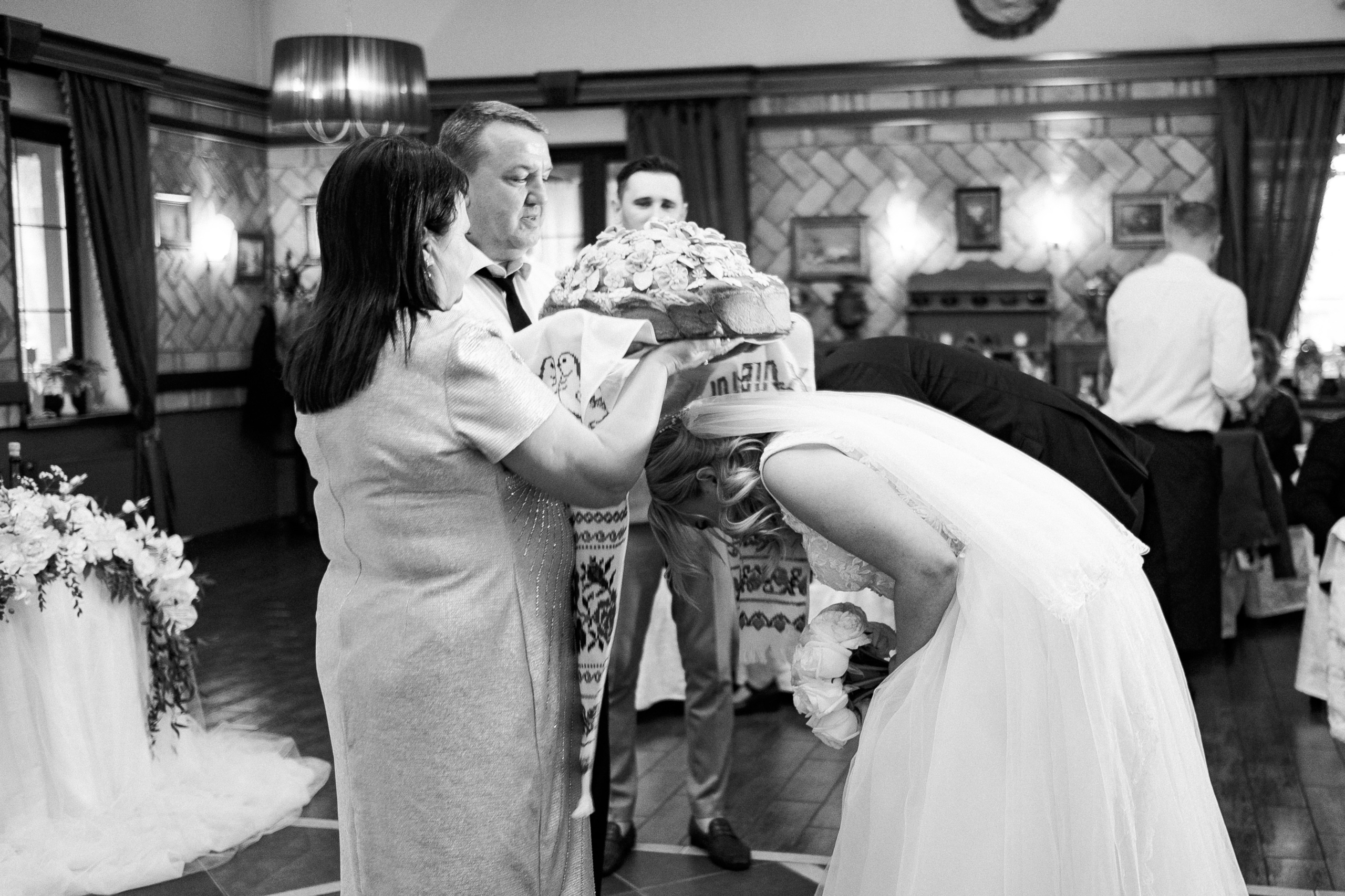 2019 19.10 WeddingStory Евгений+Юлия. Ivan Skufinsky — wedding and family photographer in Vancouver