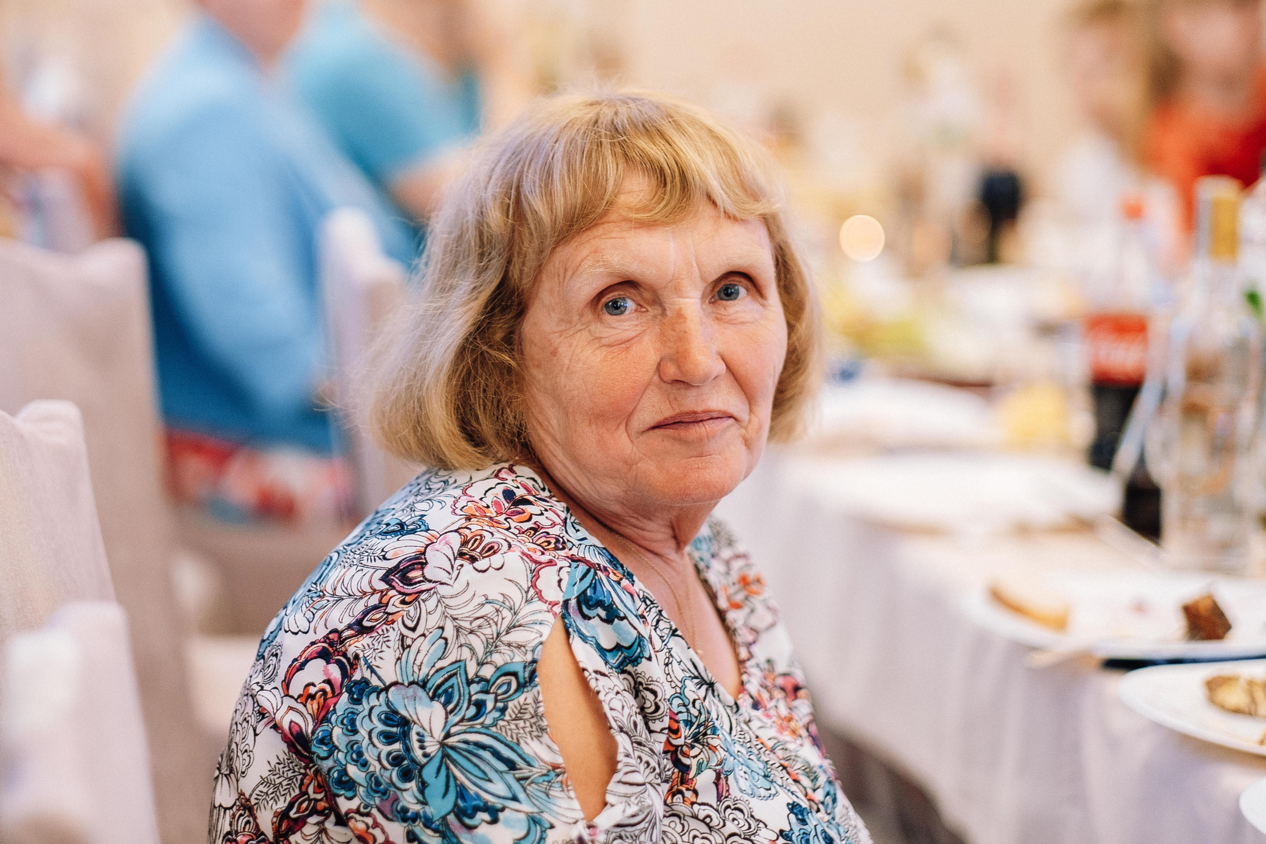 День Народження Даниїл 2019. Ivan Skufinsky — wedding and family photographer in Vancouver