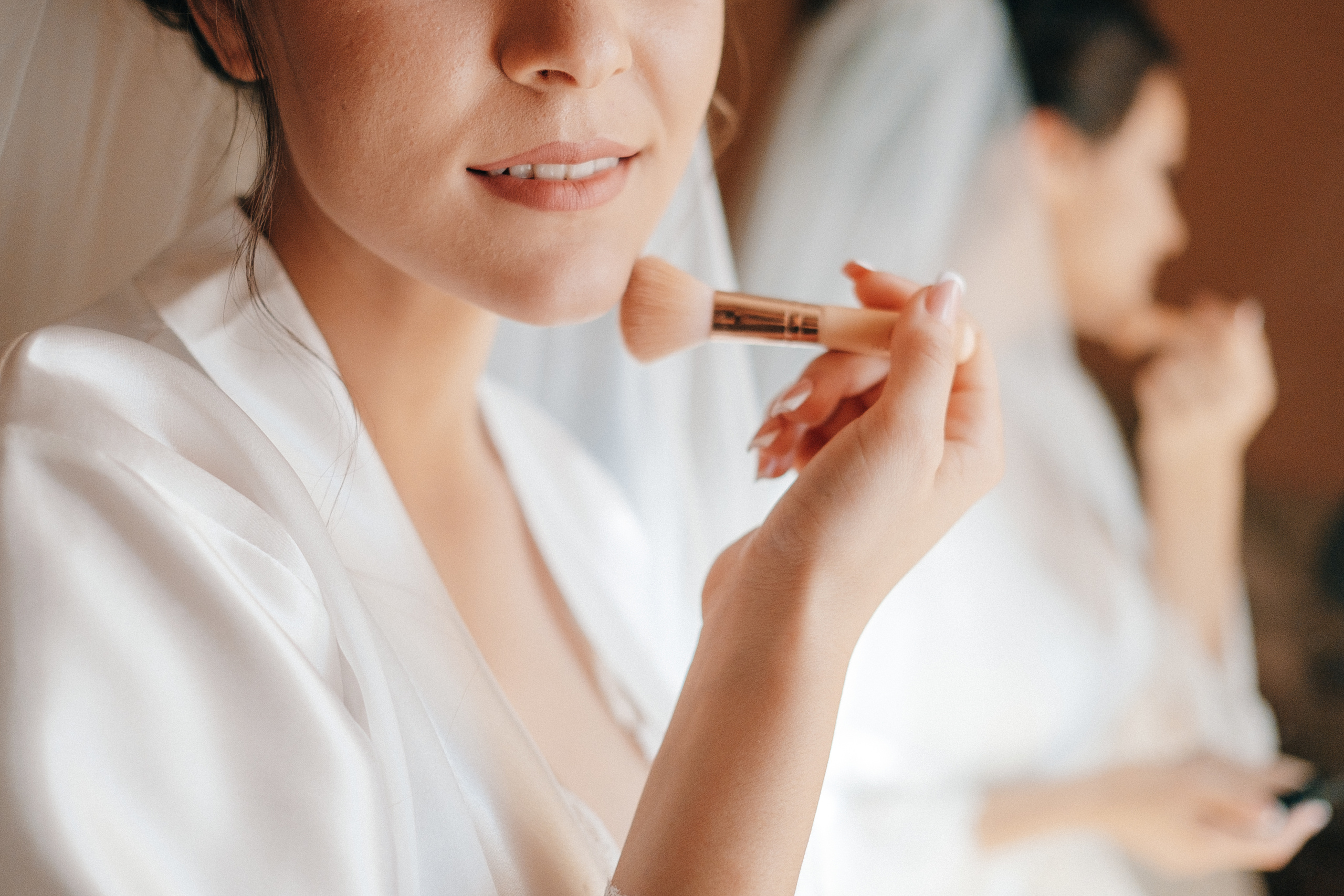 Свадьба 10.08.2019. Ivan Skufinsky — wedding and family photographer in Vancouver