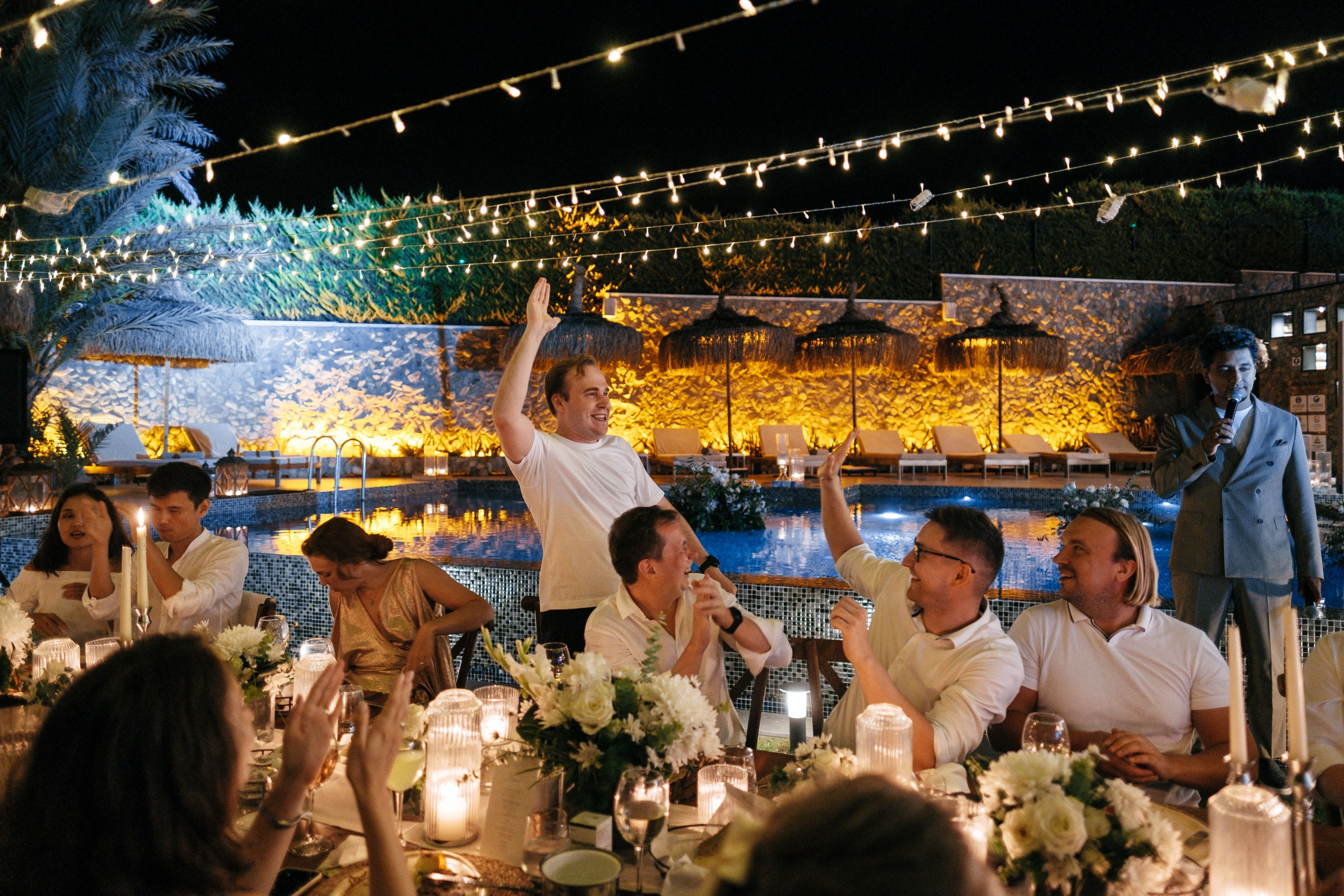 Cheshme. Wedding Story. Ivan Skufinsky — wedding and family photographer in Vancouver