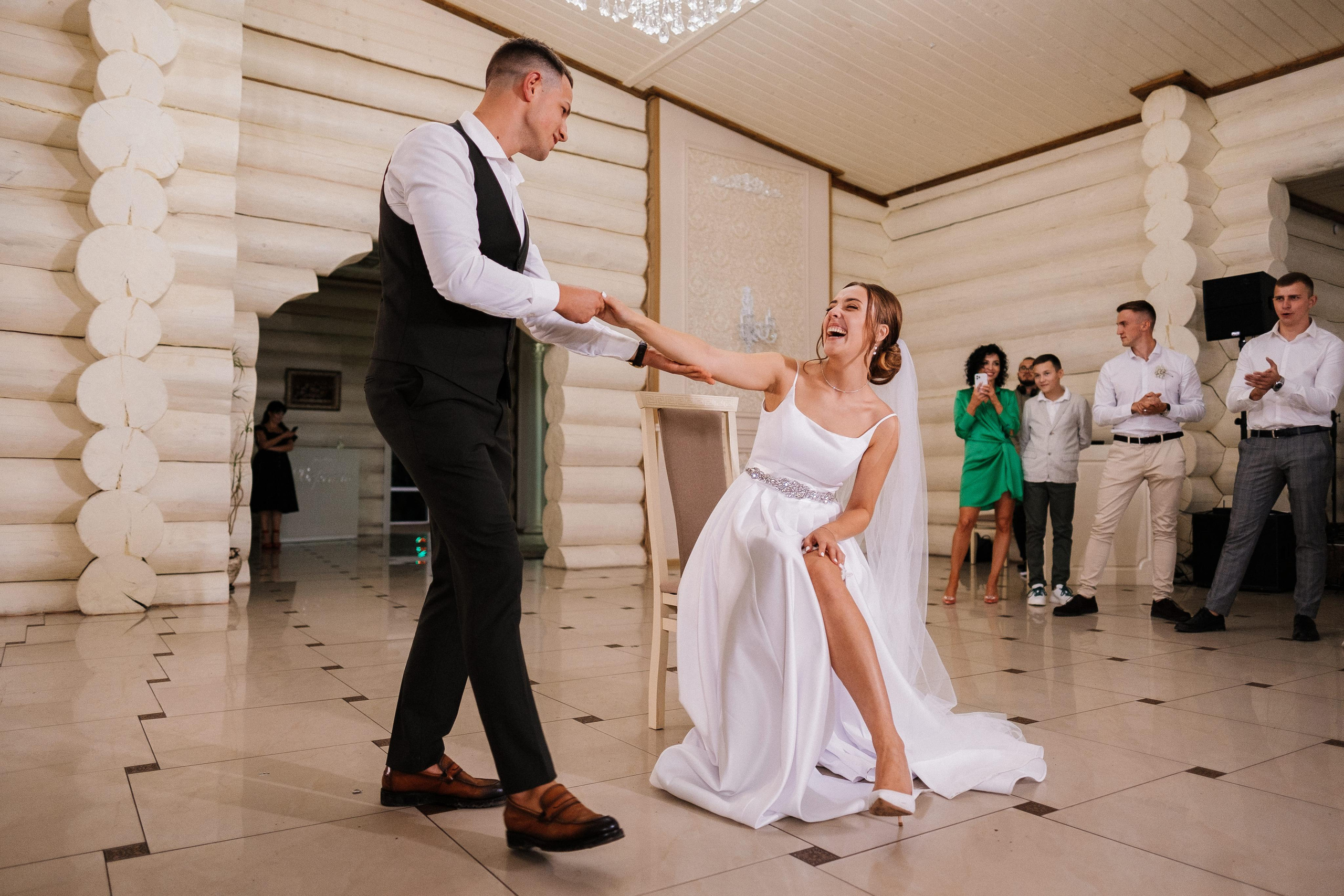 Wedding photographer in Vancouver Весільний фотограф у Ванкувері. Ivan Skufinsky — wedding and family photographer in Vancouver