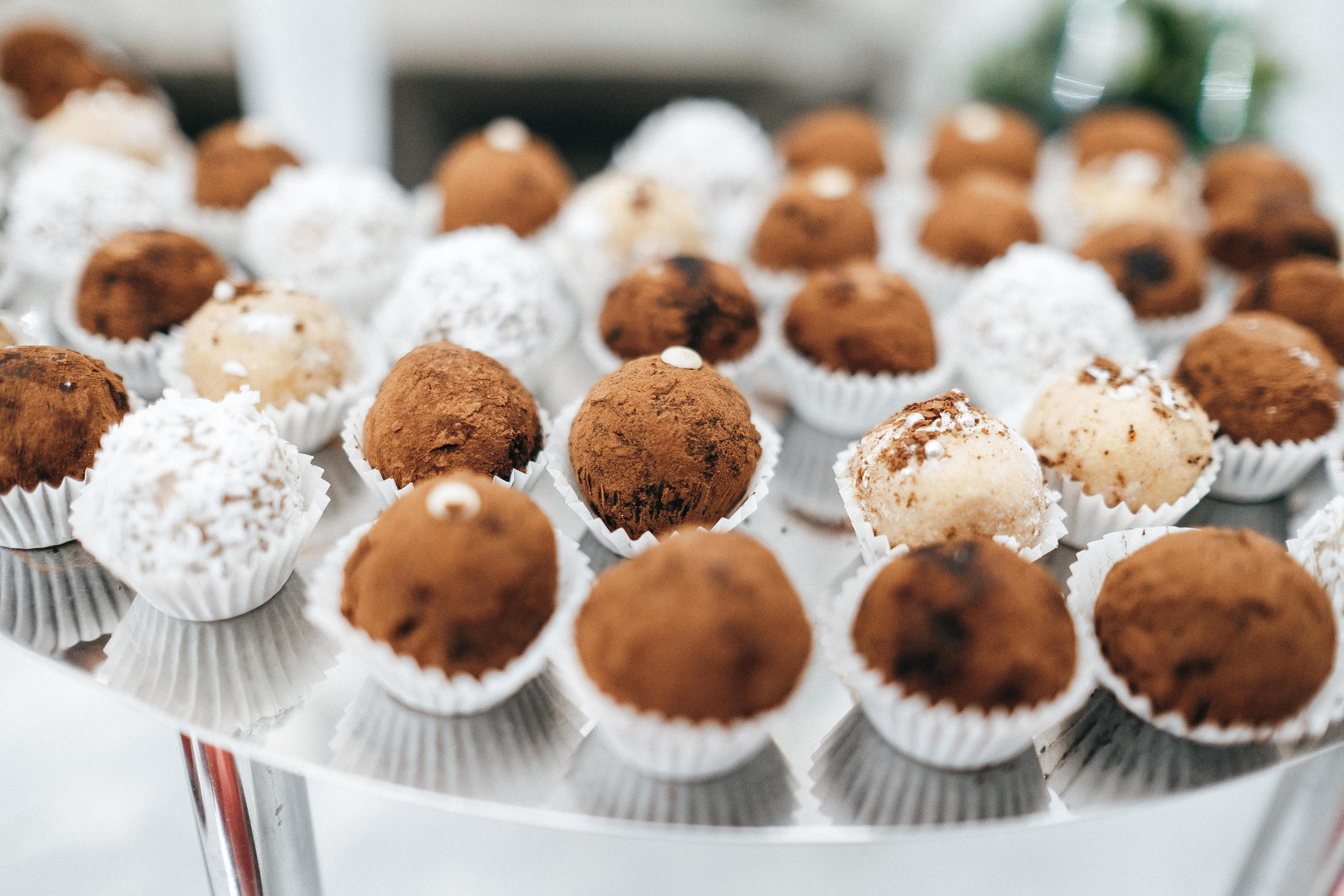 11.08.2018 Богдан+Юля. Ivan Skufinsky — wedding and family photographer in Vancouver