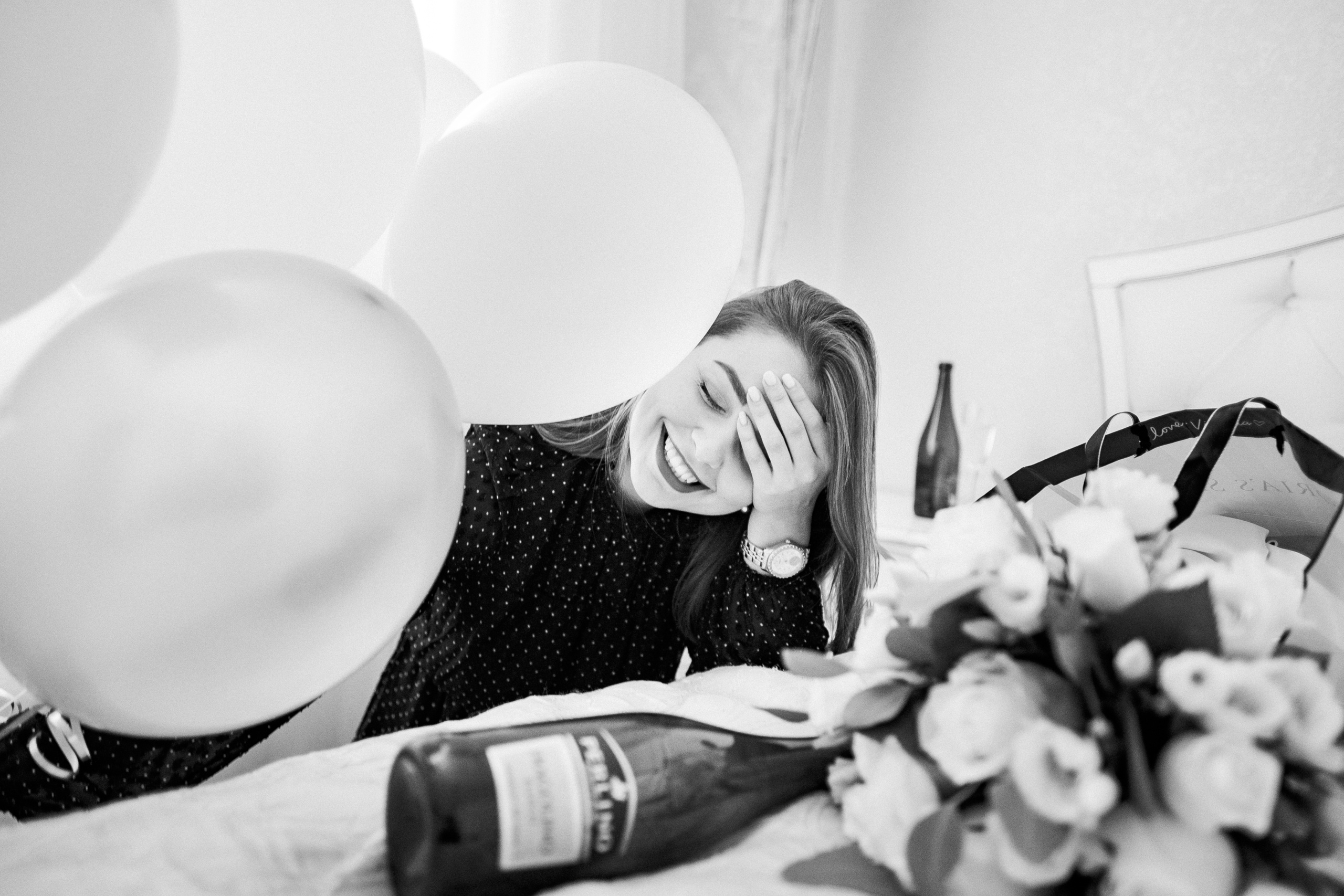 5.10 Wedding Story Yana+Sergey. Ivan Skufinsky — wedding and family photographer in Vancouver