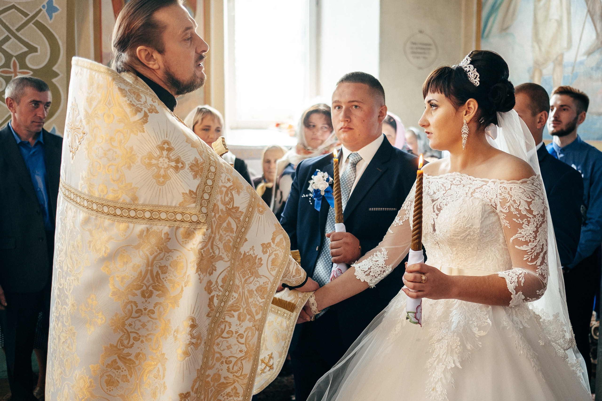 7.10.2018. Ivan Skufinsky — wedding and family photographer in Vancouver