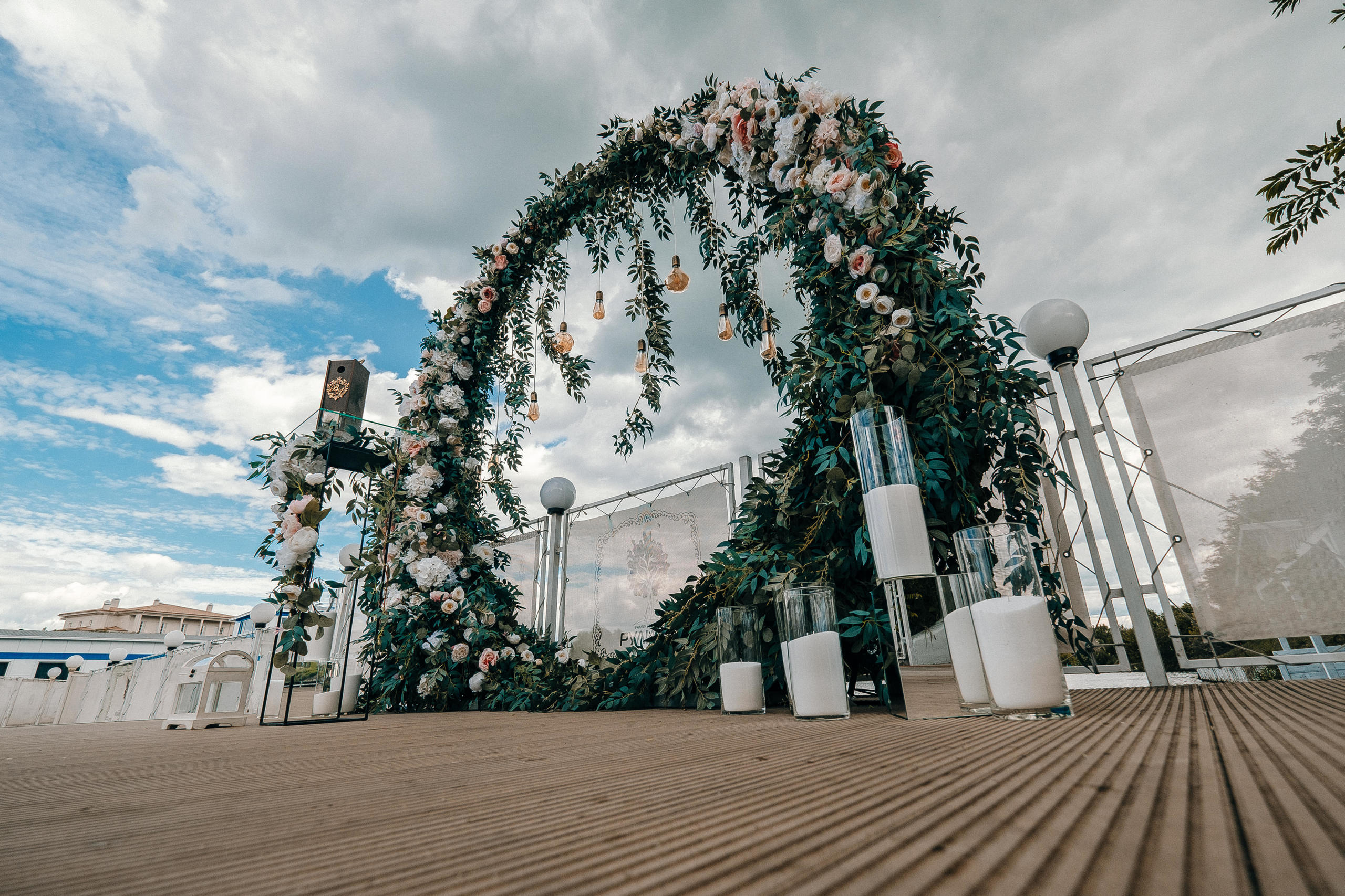 29.06.2019 WeddingStory. Ivan Skufinsky — wedding and family photographer in Vancouver