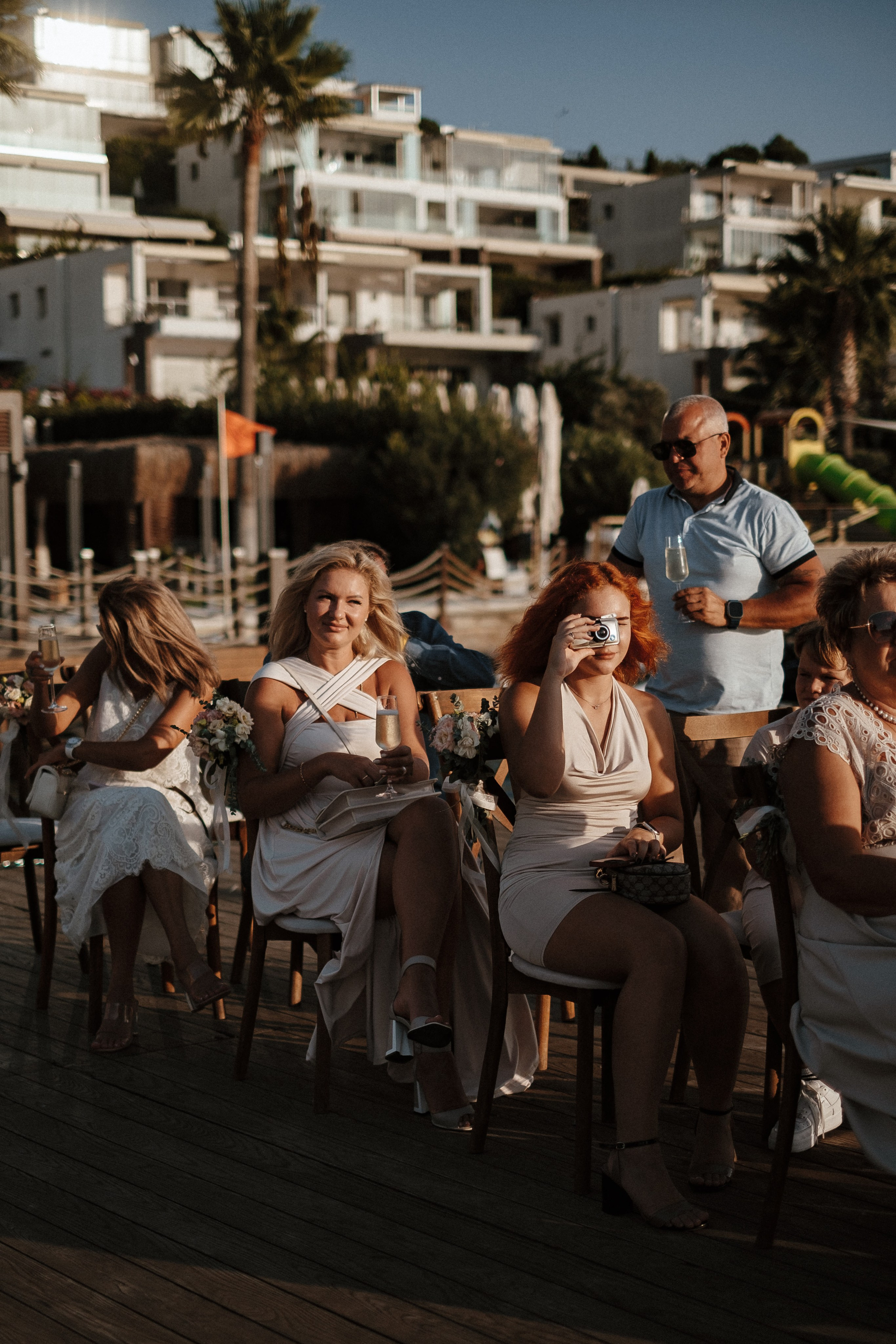 Evgeniy & Daria. Ivan Skufinsky — wedding and family photographer in Vancouver