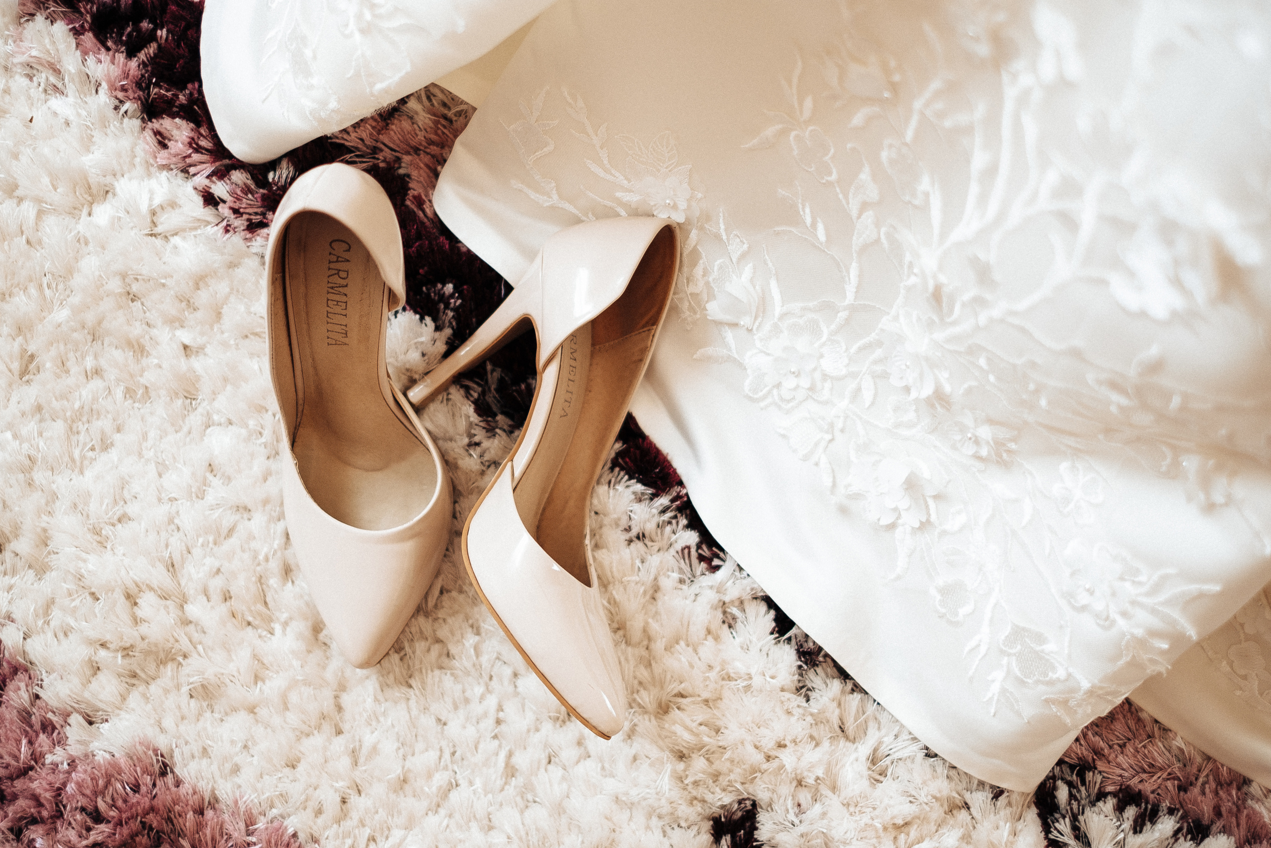 СВАДЬБА 20.07.2019 Дима+Катя. Ivan Skufinsky — wedding and family photographer in Vancouver