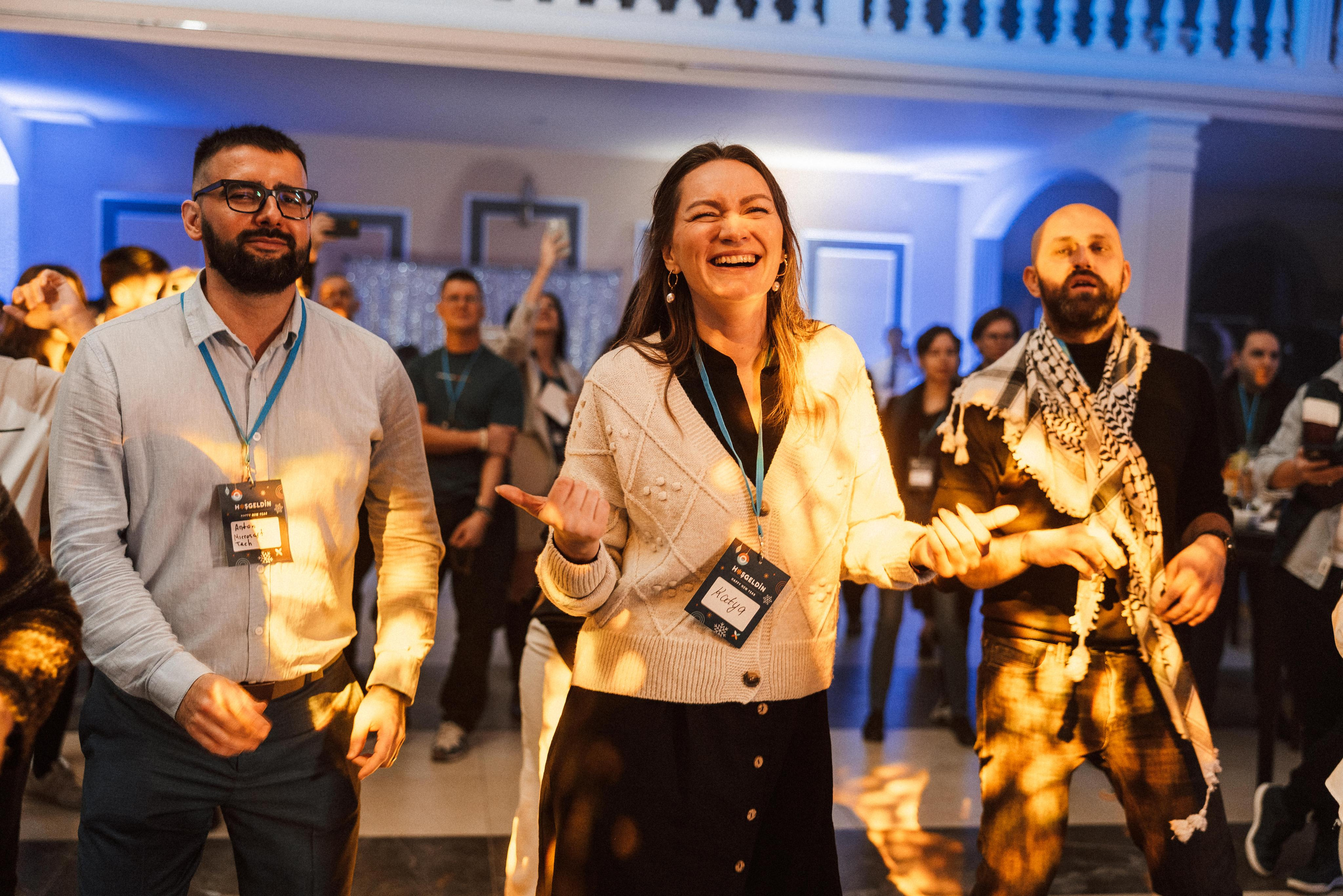 Event photographer in Vancouver Burnaby BC. Ivan Skufinsky — wedding and family photographer in Vancouver