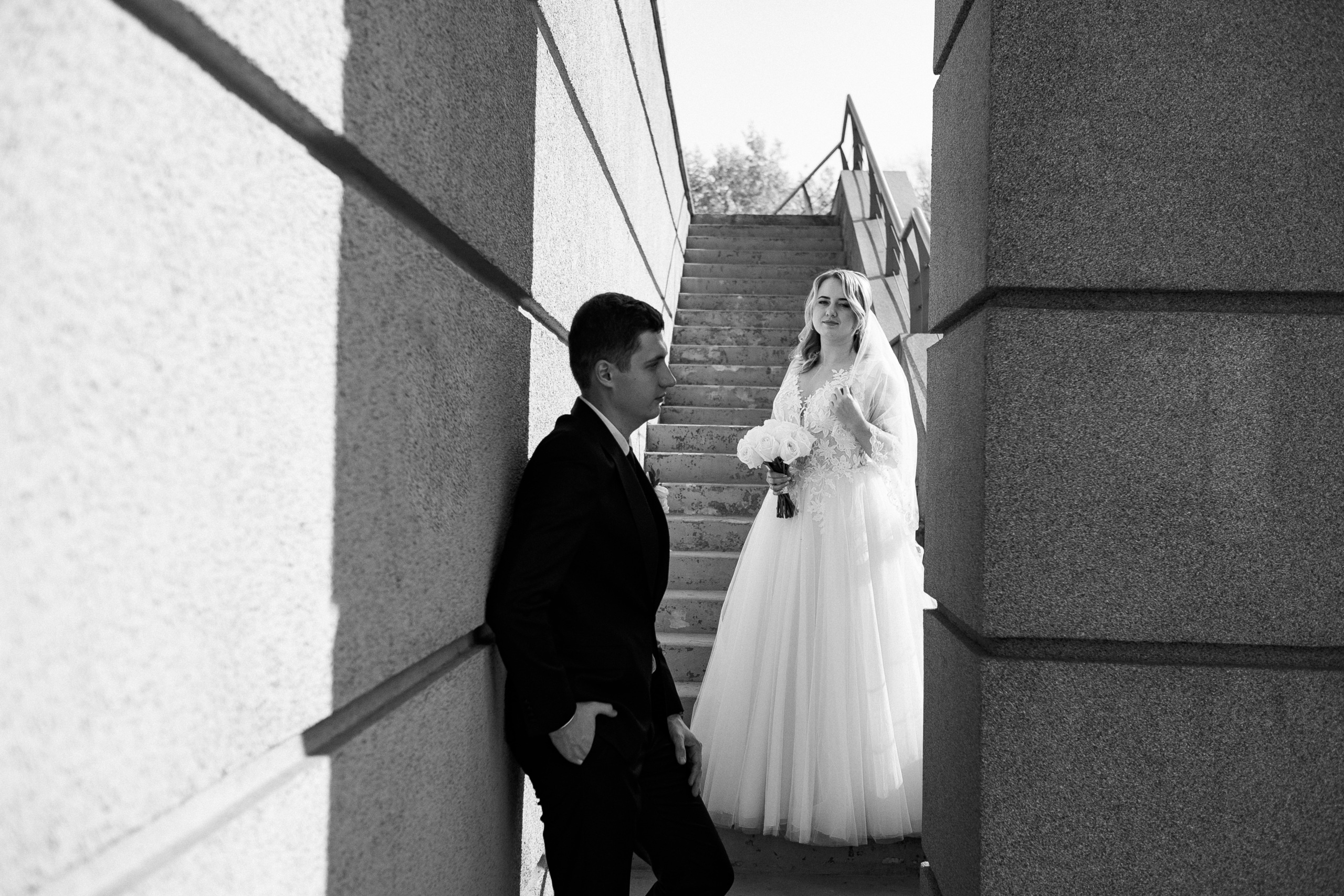 2019 19.10 WeddingStory Евгений+Юлия. Ivan Skufinsky — wedding and family photographer in Vancouver