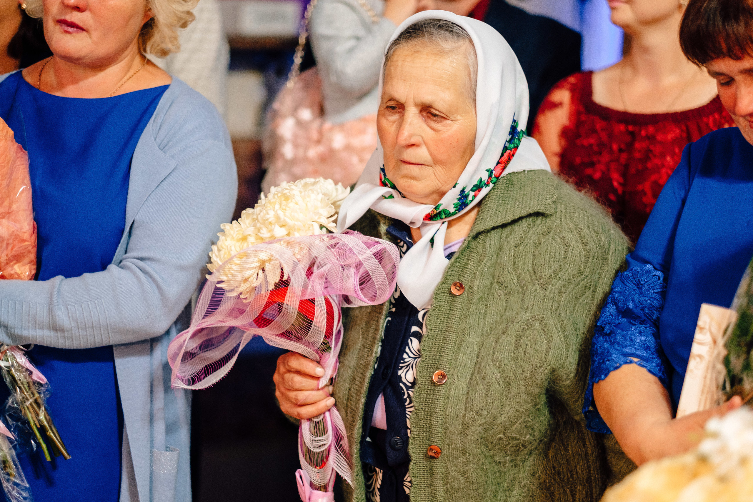 7.10.2018. Ivan Skufinsky — wedding and family photographer in Vancouver