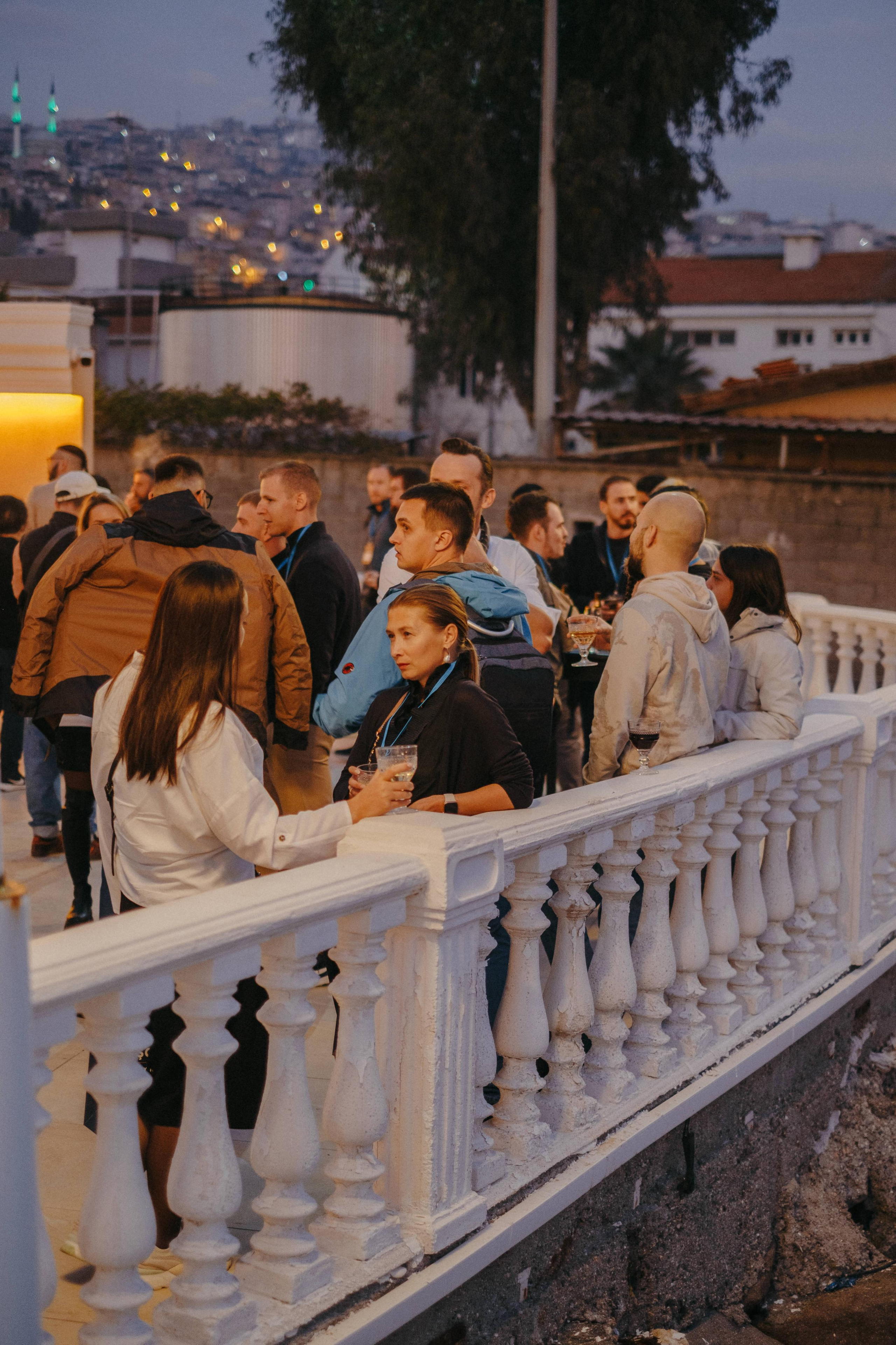 Event photographer in Vancouver Burnaby BC. Ivan Skufinsky — wedding and family photographer in Vancouver