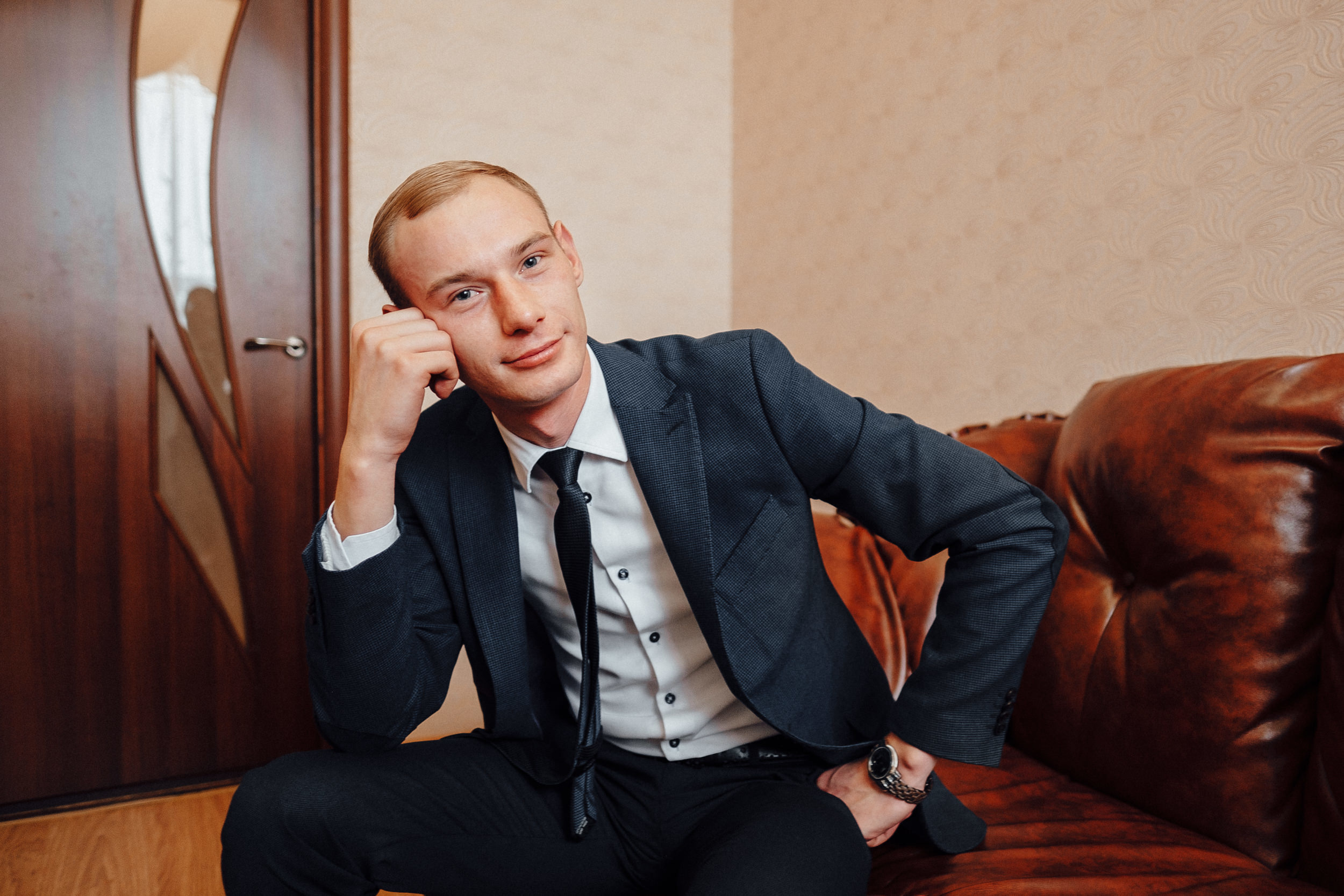 17.11.2018. Ivan Skufinsky — wedding and family photographer in Vancouver