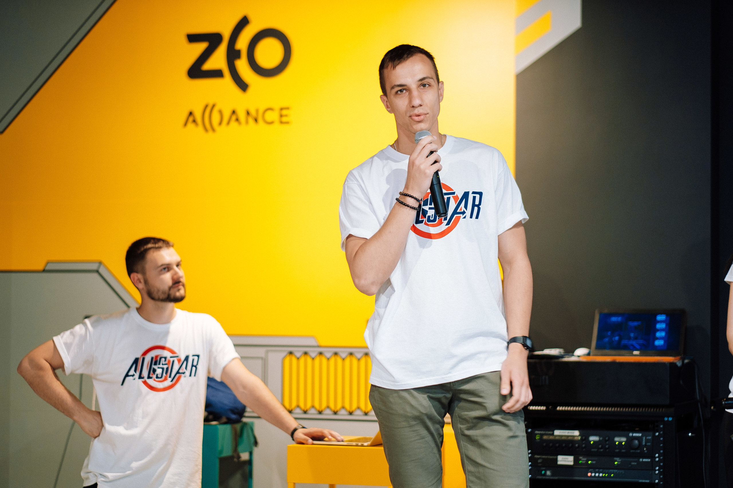 EVENT фотограф. Ivan Skufinsky — wedding and family photographer in Vancouver