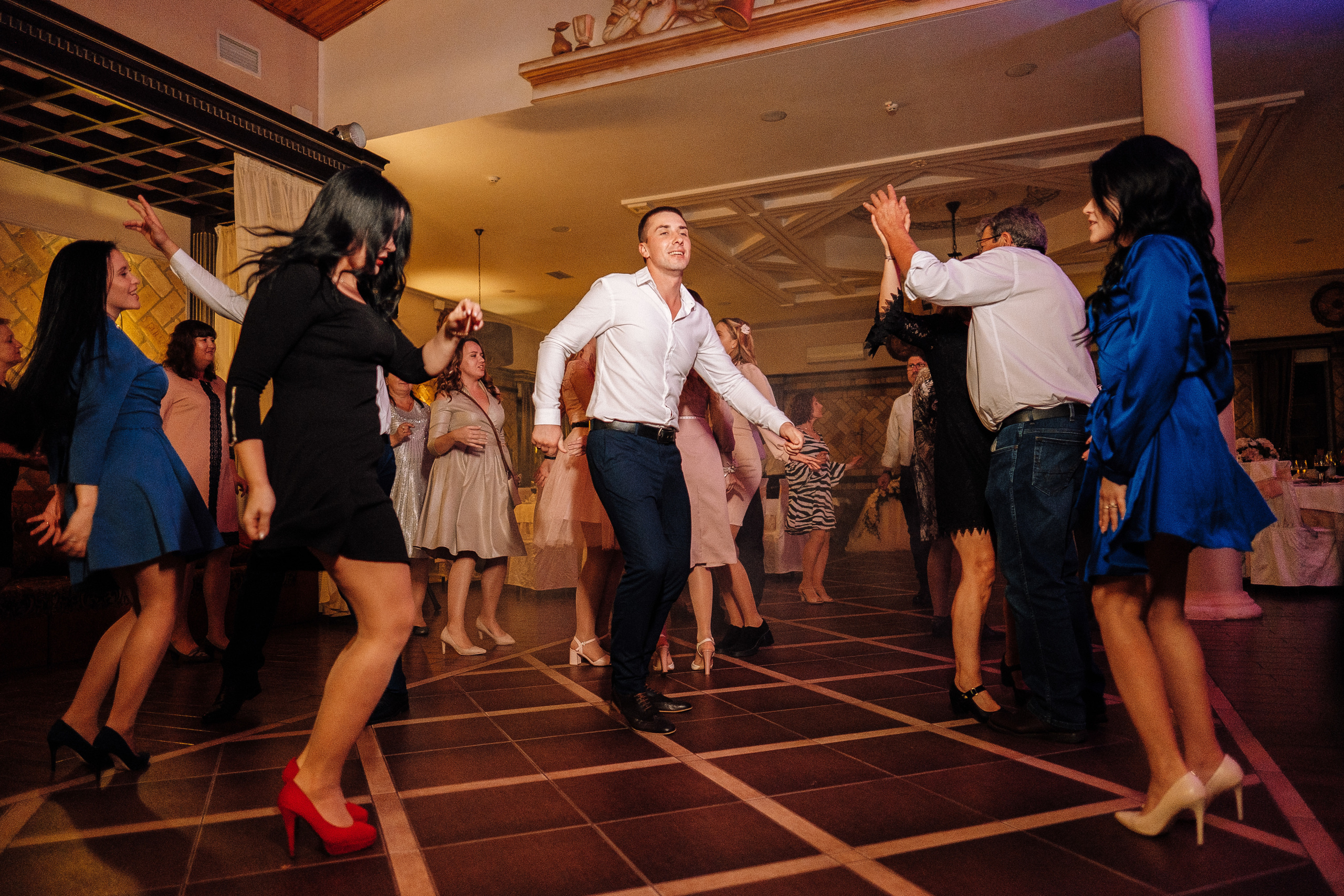 2019 19.10 WeddingStory Евгений+Юлия. Ivan Skufinsky — wedding and family photographer in Vancouver