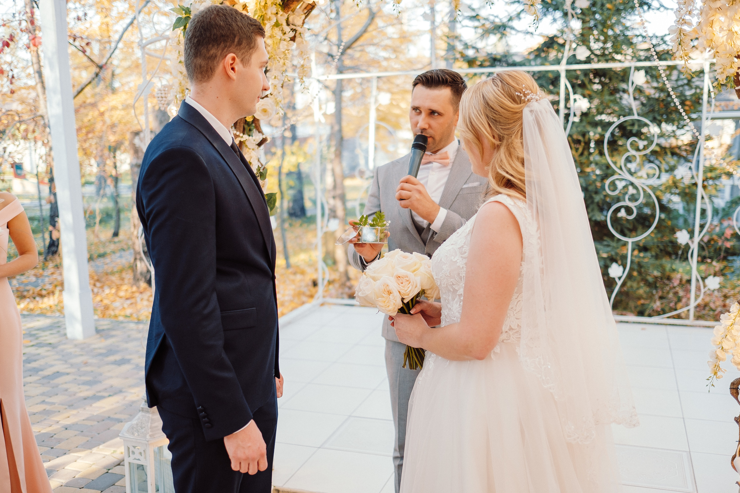 2019 19.10 WeddingStory Евгений+Юлия. Ivan Skufinsky — wedding and family photographer in Vancouver