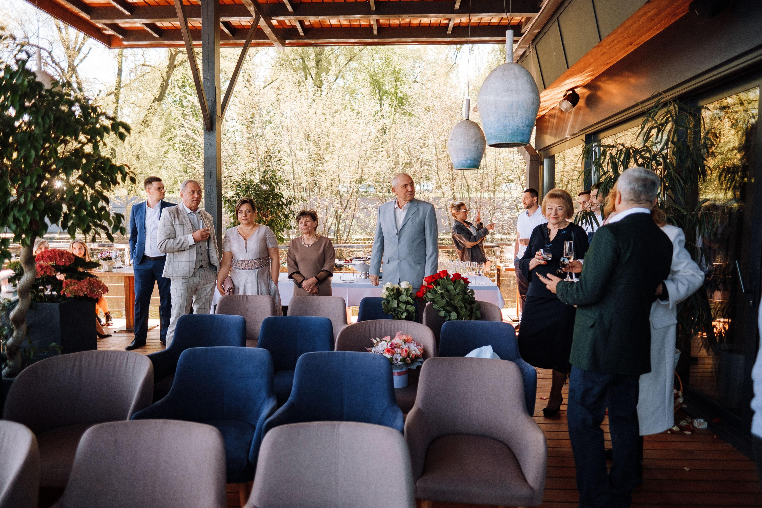 Wedding photographer in Vancouver BC. Весільний фотограф у Ванкувер. Ivan Skufinsky — wedding and family photographer in Vancouver