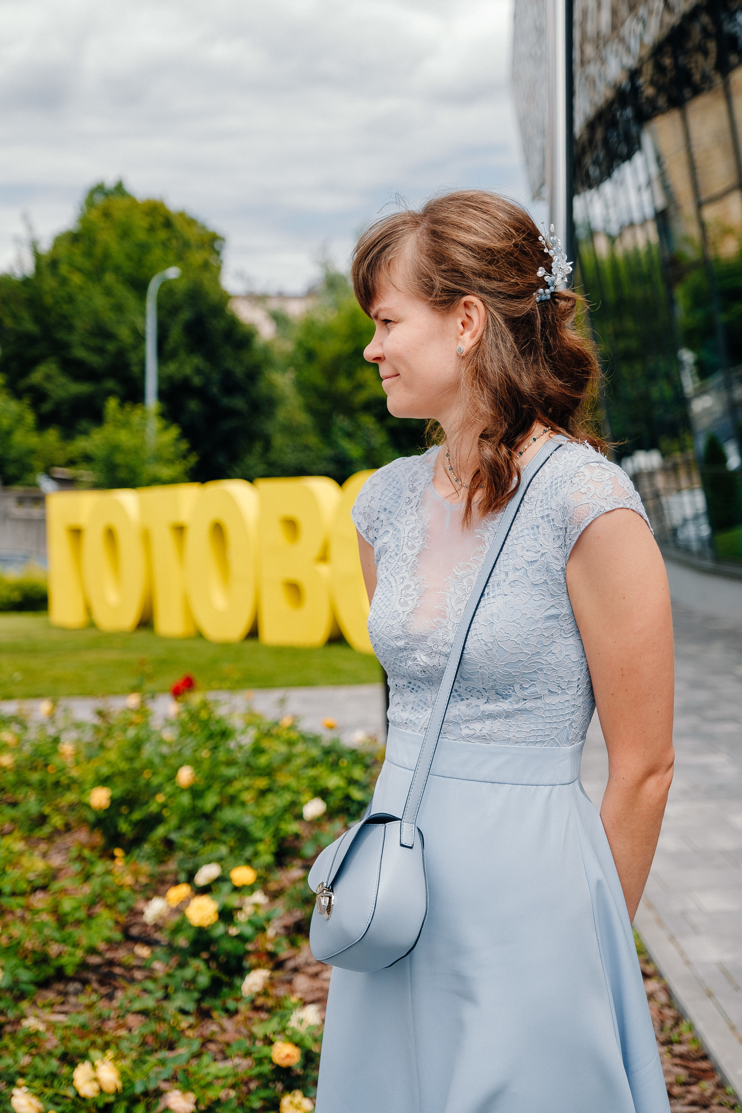 СВАДЬБА 04.07.19 Андрей+Катя. Ivan Skufinsky — wedding and family photographer in Vancouver