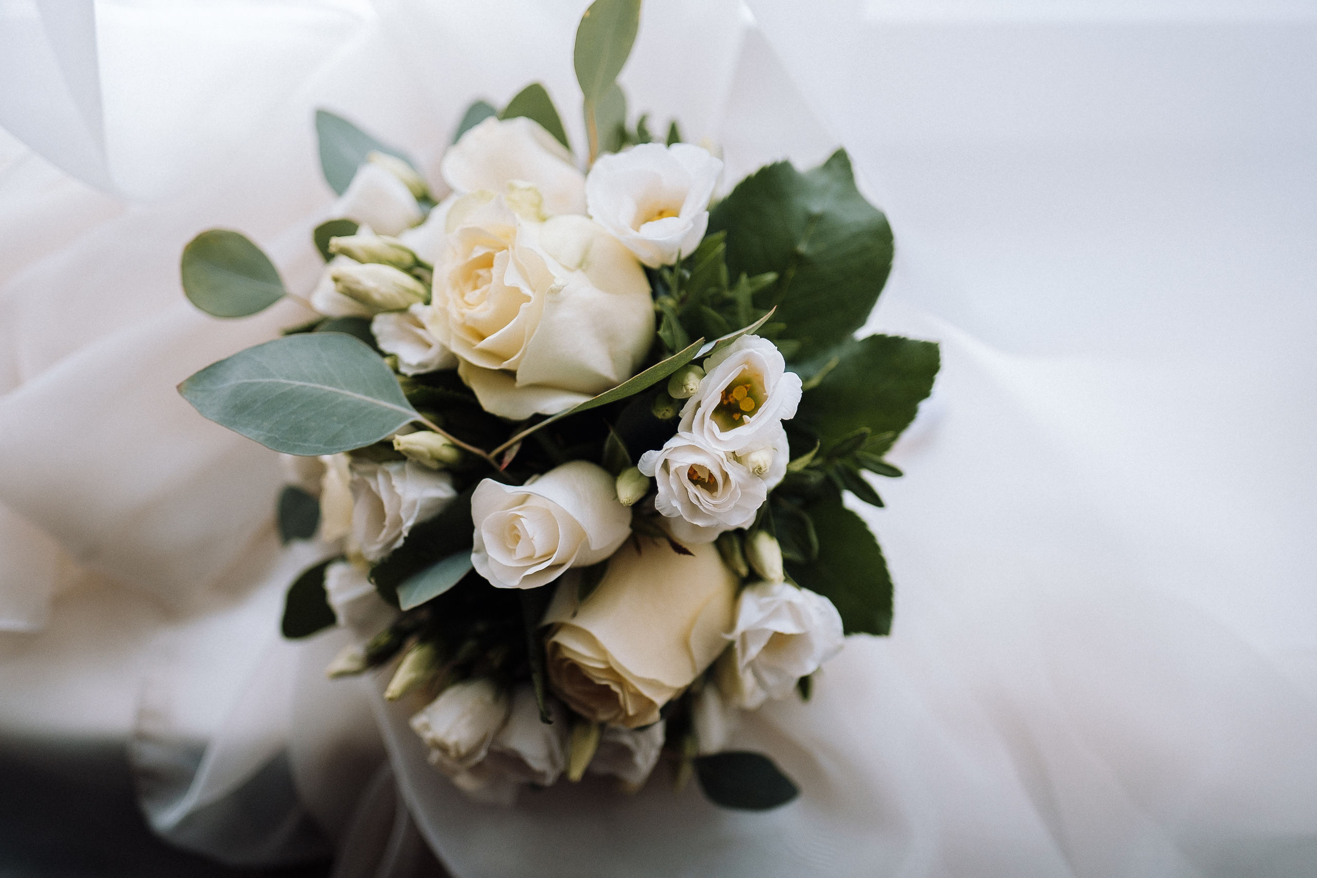 5.10 Wedding Story Yana+Sergey. Ivan Skufinsky — wedding and family photographer in Vancouver