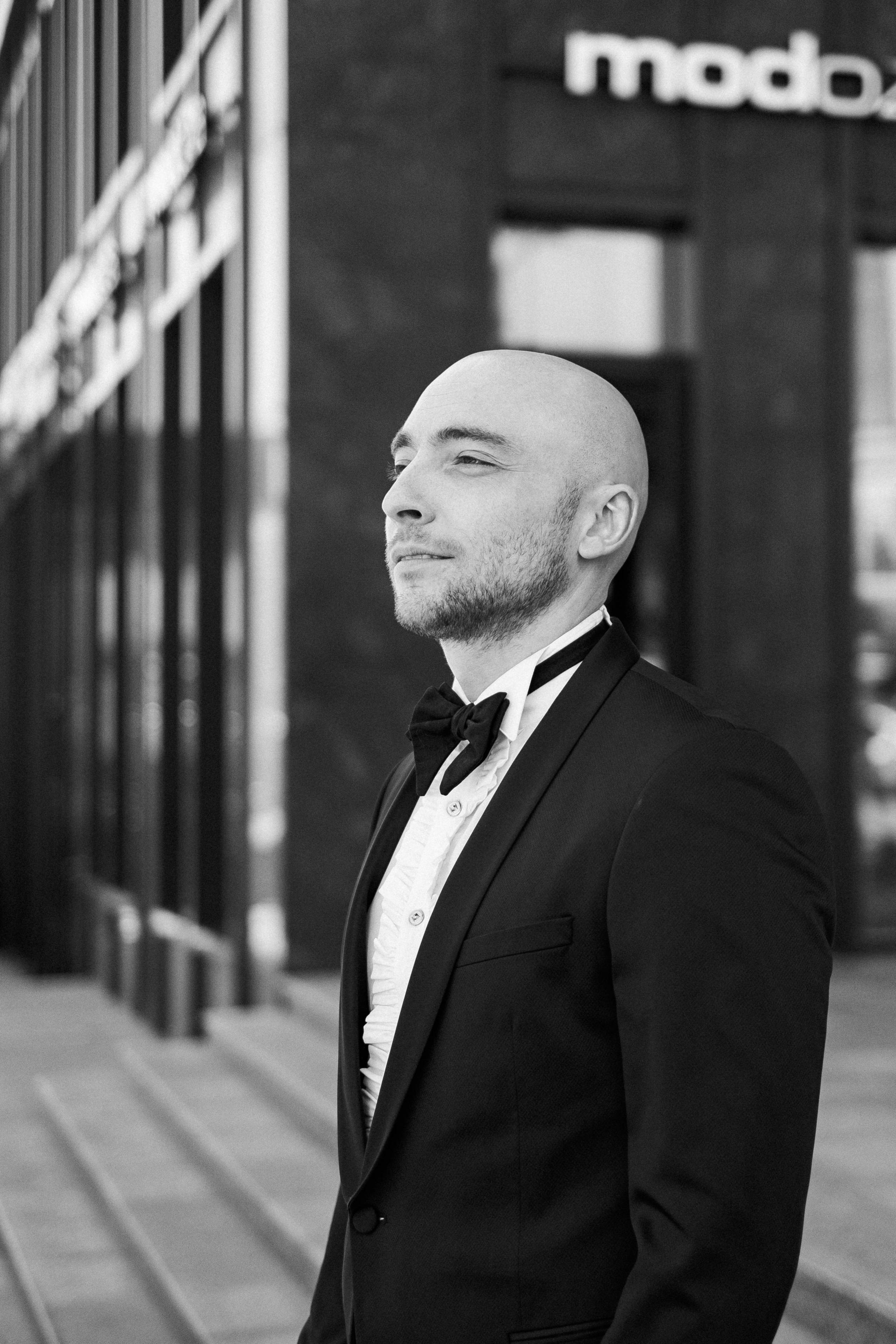 Wedding photographer in Vancouver BC. Весільний фотограф у Ванкувер. Ivan Skufinsky — wedding and family photographer in Vancouver