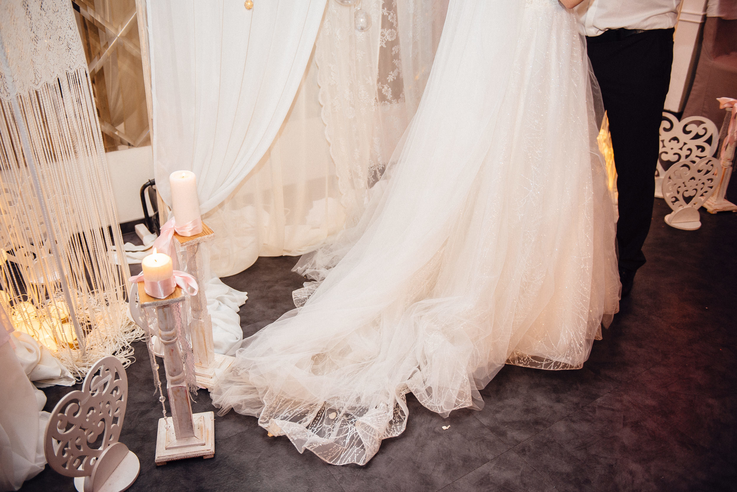 17.11.2018. Ivan Skufinsky — wedding and family photographer in Vancouver