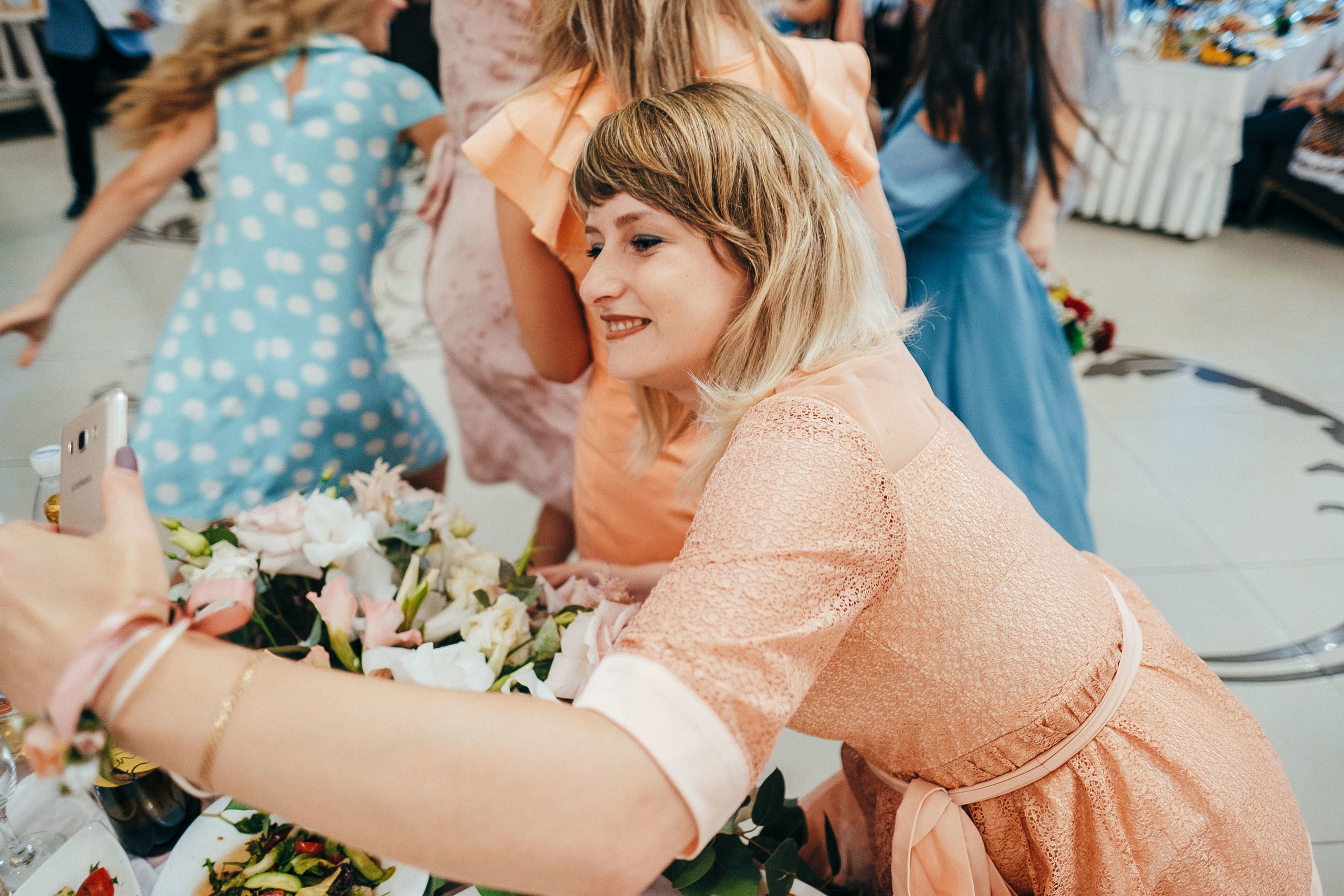 Евгений+Виктория 21.07.2018. Ivan Skufinsky — wedding and family photographer in Vancouver