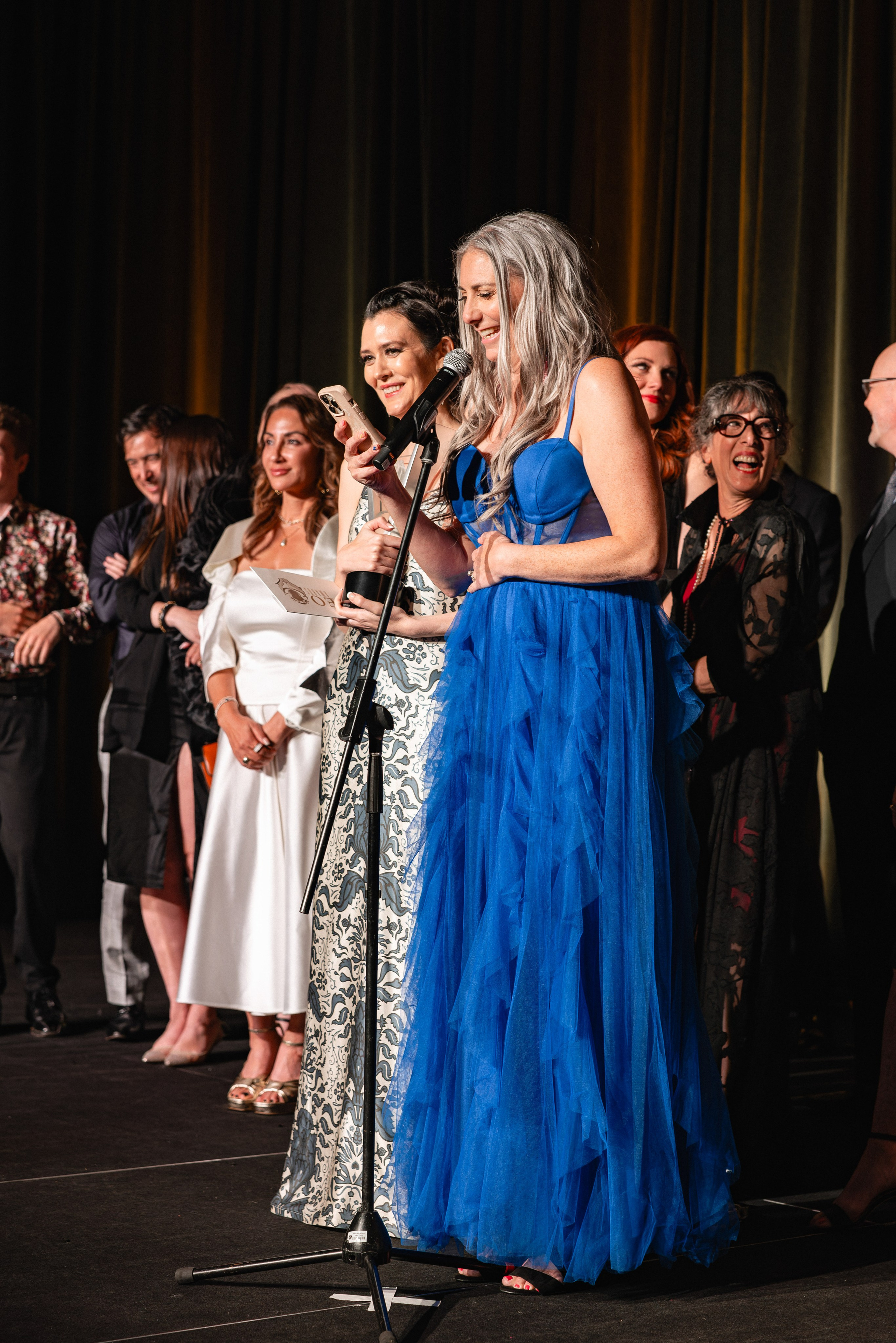 Event photographer in Vancouver Burnaby BC. Ivan Skufinsky — wedding and family photographer in Vancouver