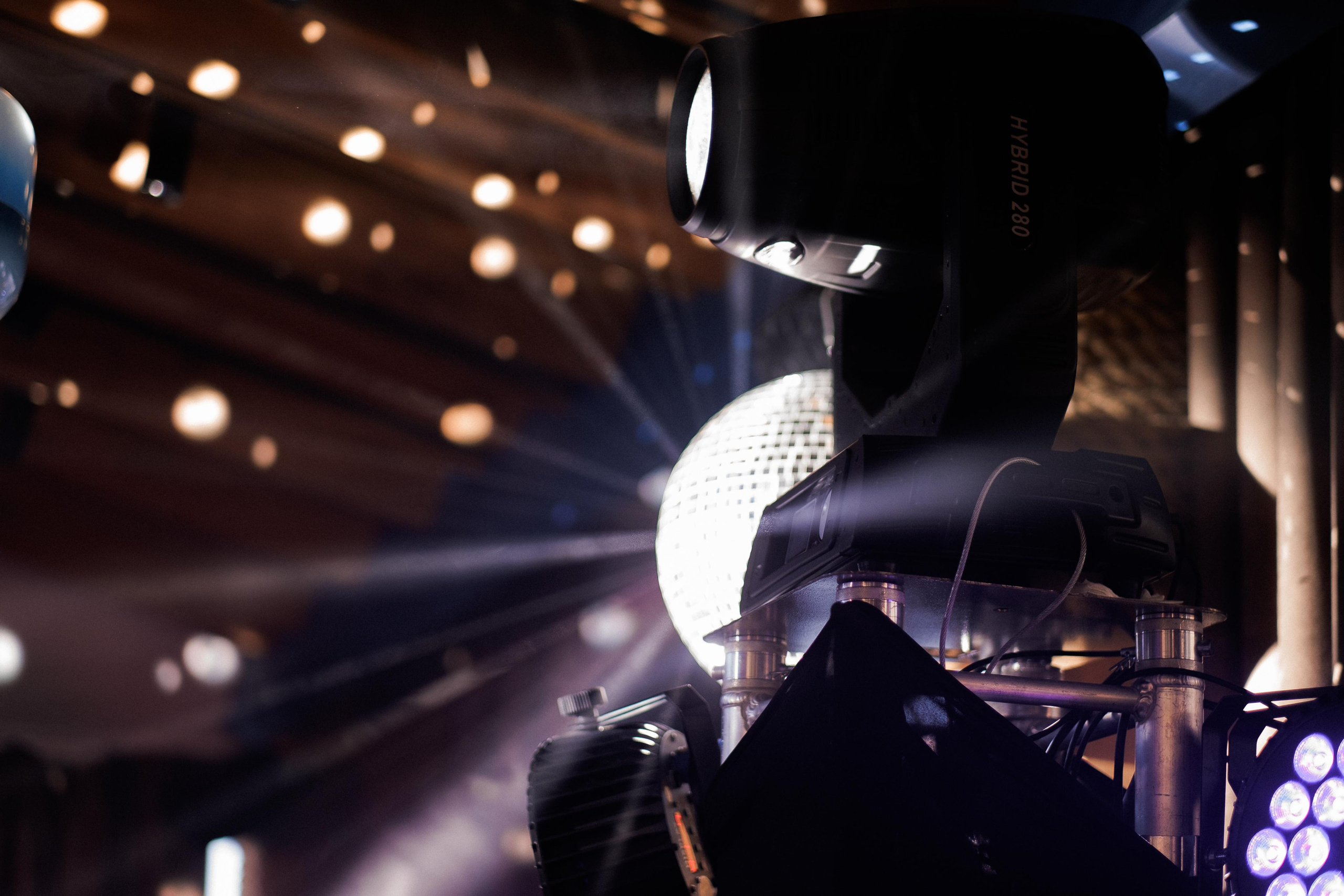 Wedding photographer in Vancouver BC. Весільний фотограф у Ванкувер. Ivan Skufinsky — wedding and family photographer in Vancouver