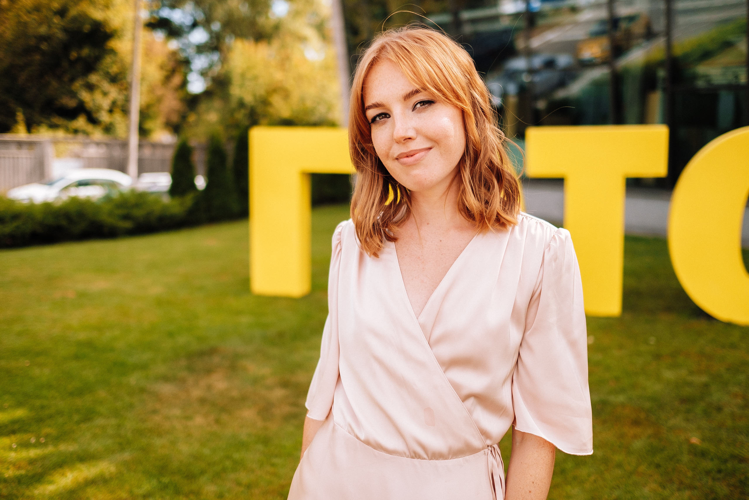 6.09.2019 ВЕРА+АРТЕМ. Ivan Skufinsky — wedding and family photographer in Vancouver