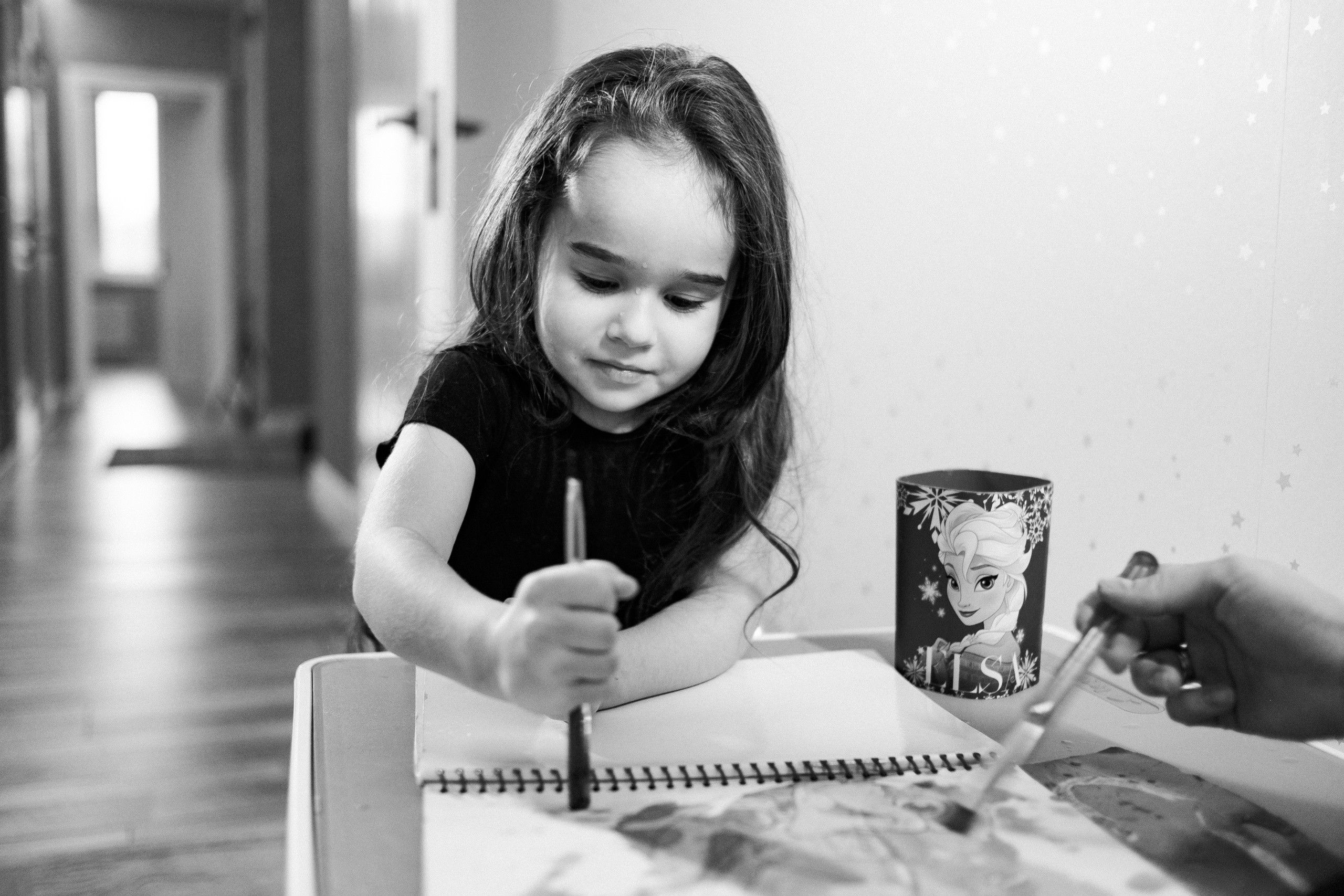 Марина+Андрей+Лиза+Животик. Ivan Skufinsky — wedding and family photographer in Vancouver