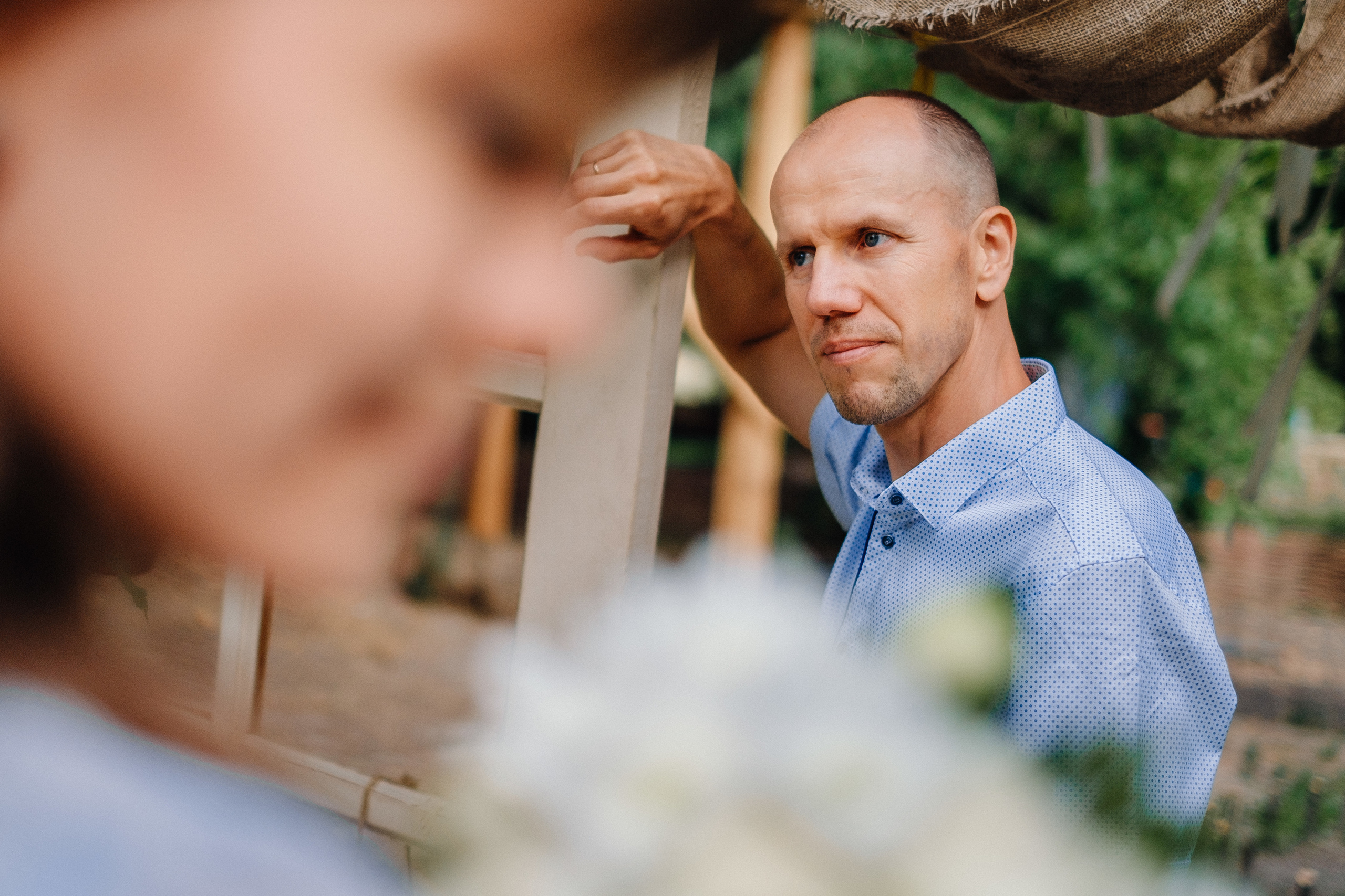 СВАДЬБА 04.07.19 Андрей+Катя. Ivan Skufinsky — wedding and family photographer in Vancouver