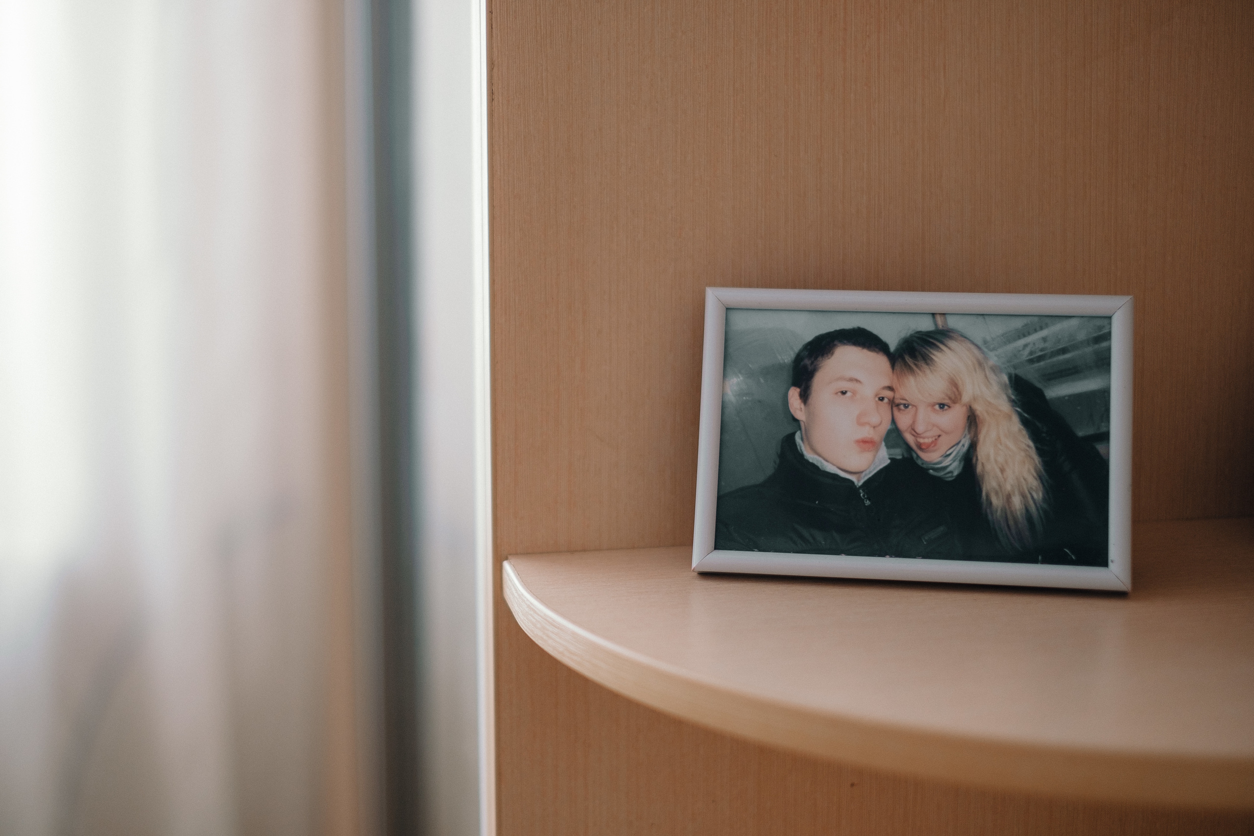 2019 19.10 WeddingStory Евгений+Юлия. Ivan Skufinsky — wedding and family photographer in Vancouver