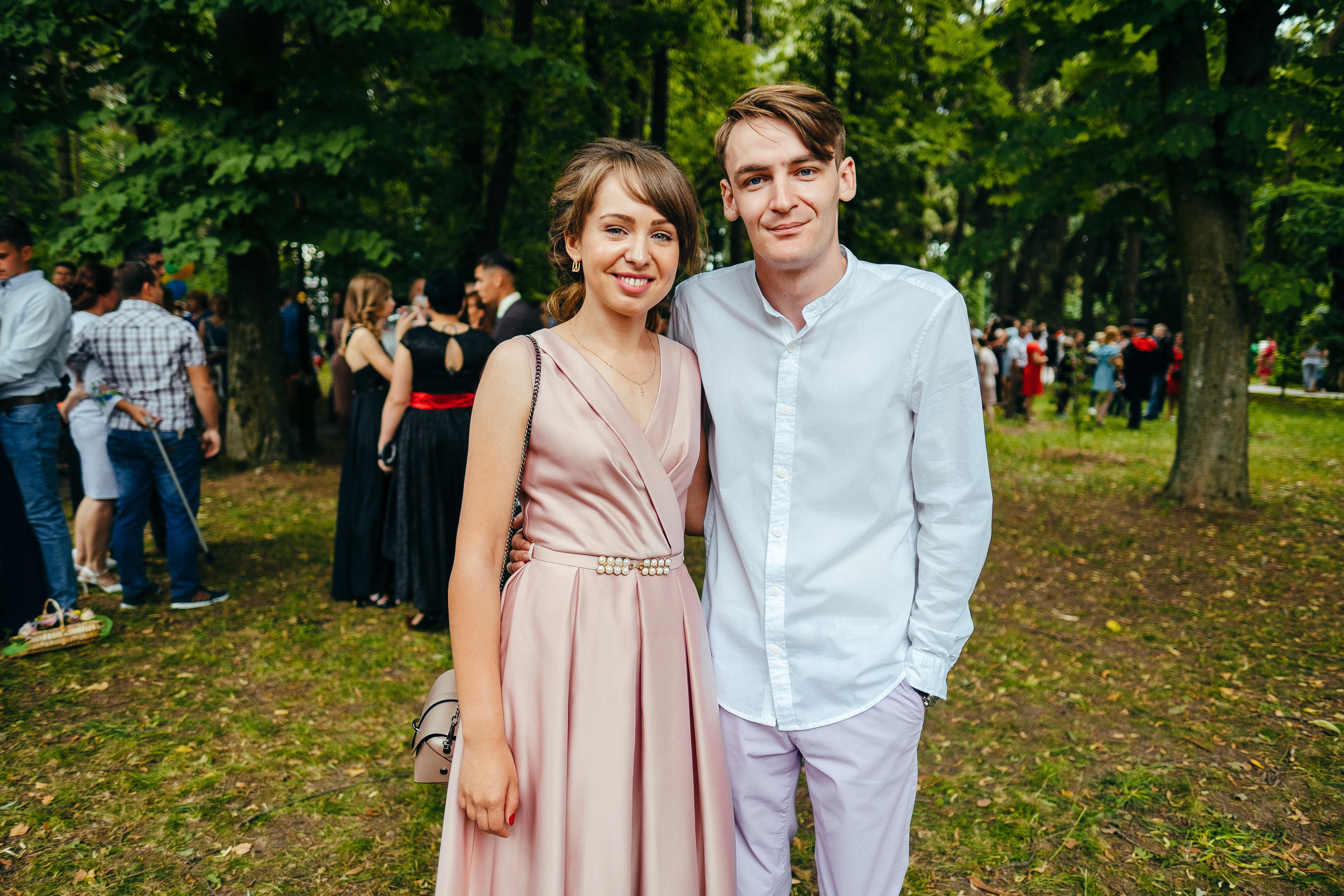 Мед университет выпускной 2018. Ivan Skufinsky — wedding and family photographer in Vancouver