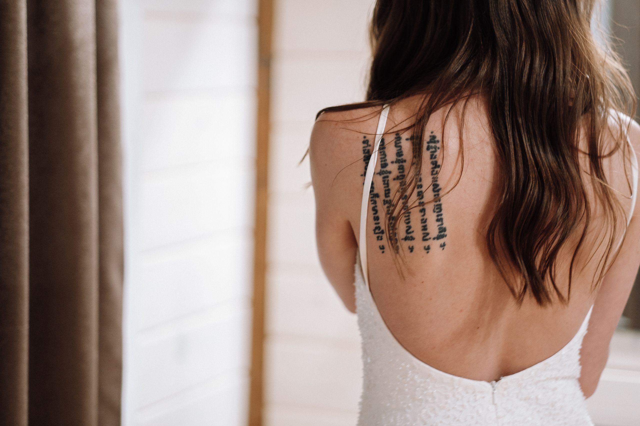 2019.09.28 Wedding Story DA Versal. Ivan Skufinsky — wedding and family photographer in Vancouver