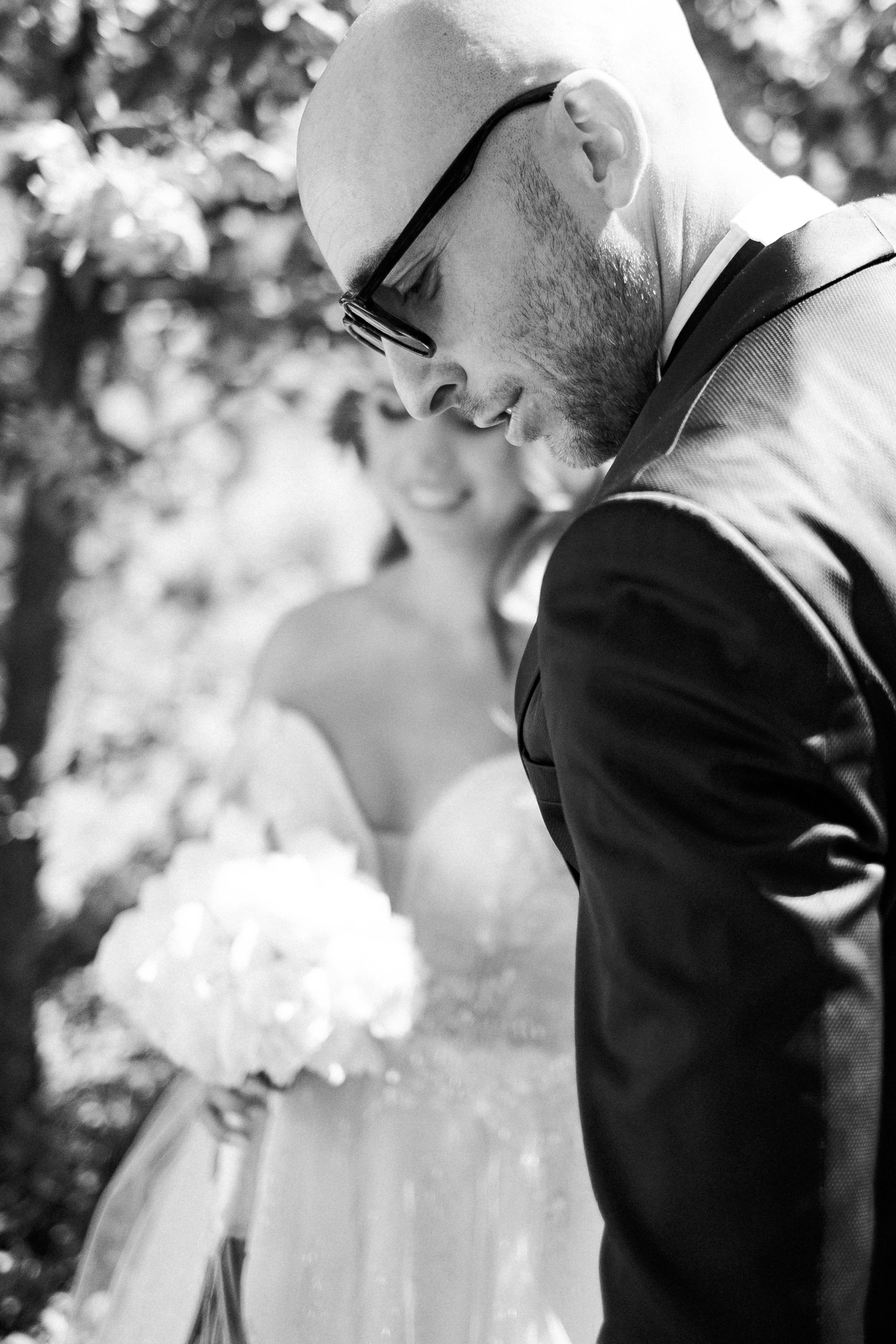 Wedding photographer in Vancouver BC. Весільний фотограф у Ванкувер. Ivan Skufinsky — wedding and family photographer in Vancouver